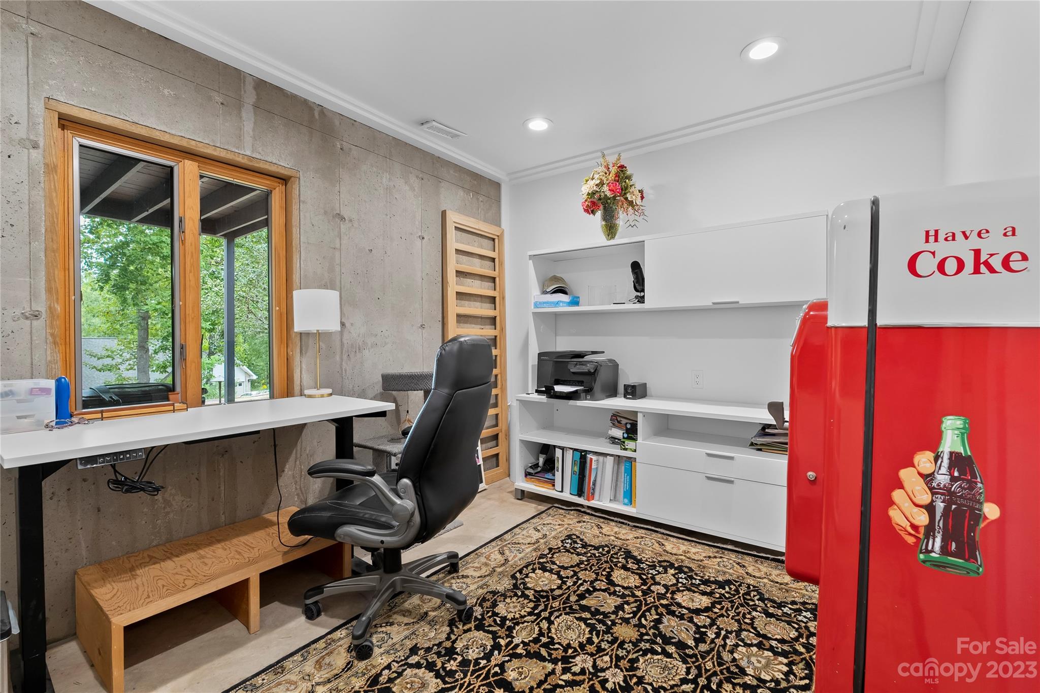 Sycamore Hill - Residential