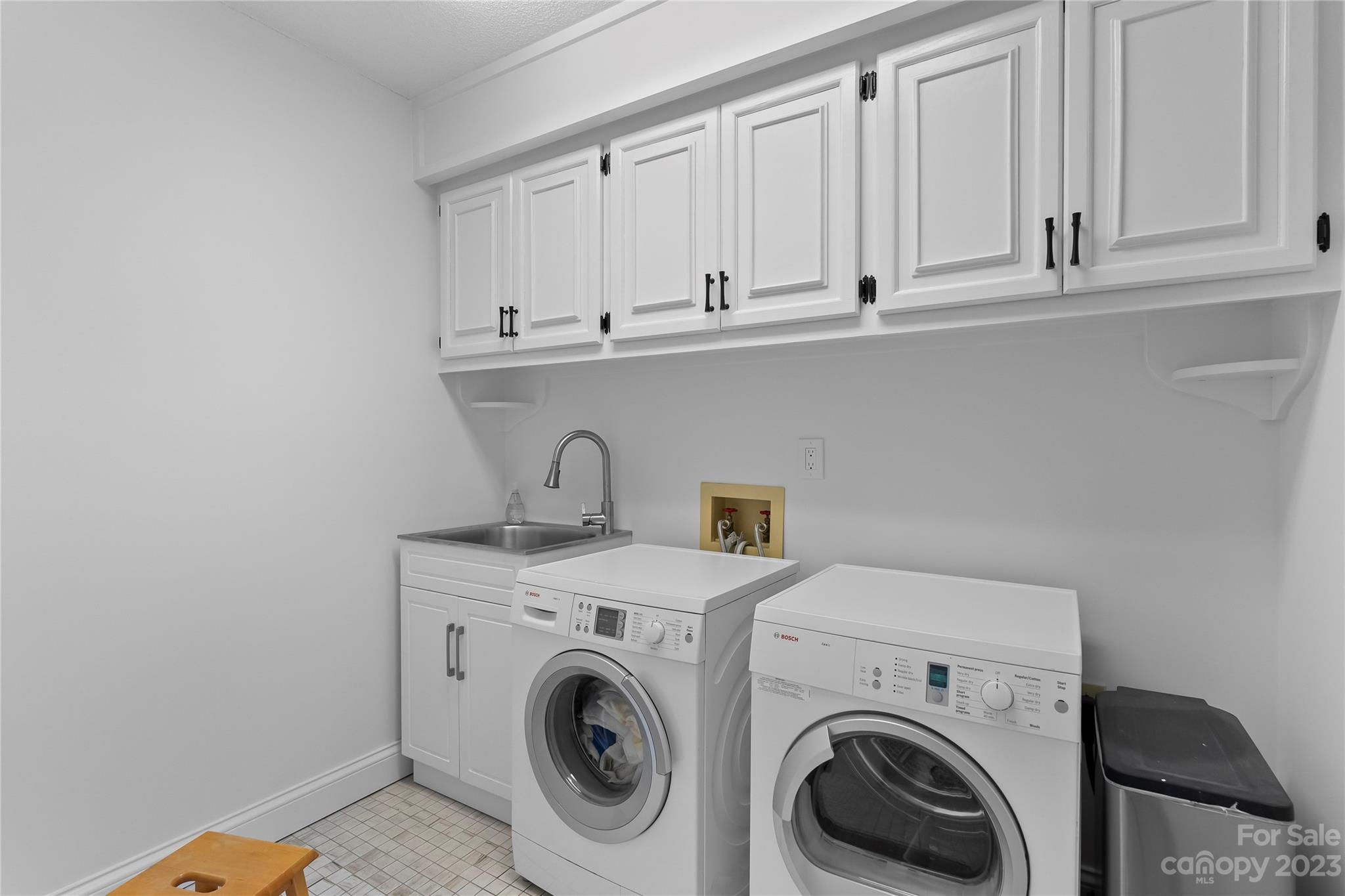 Sycamore Hill - Residential