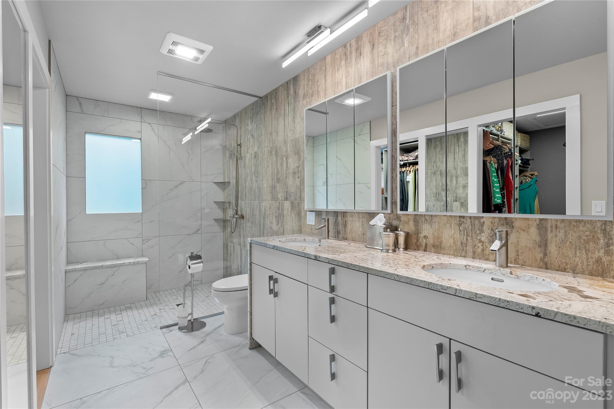 Sycamore Hill - Residential