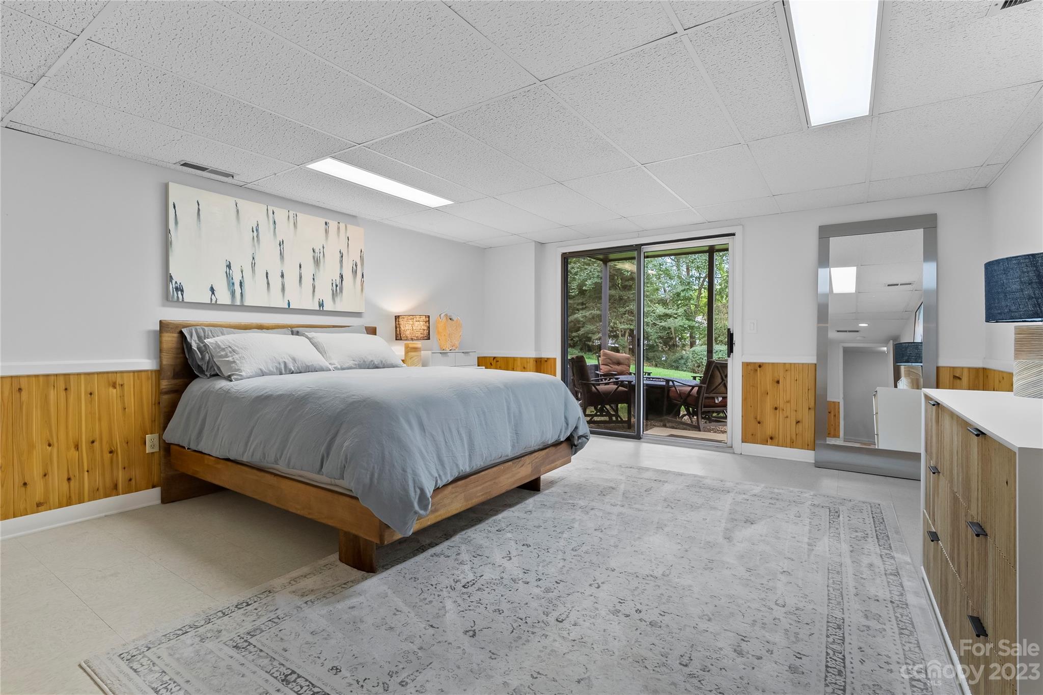 Sycamore Hill - Residential