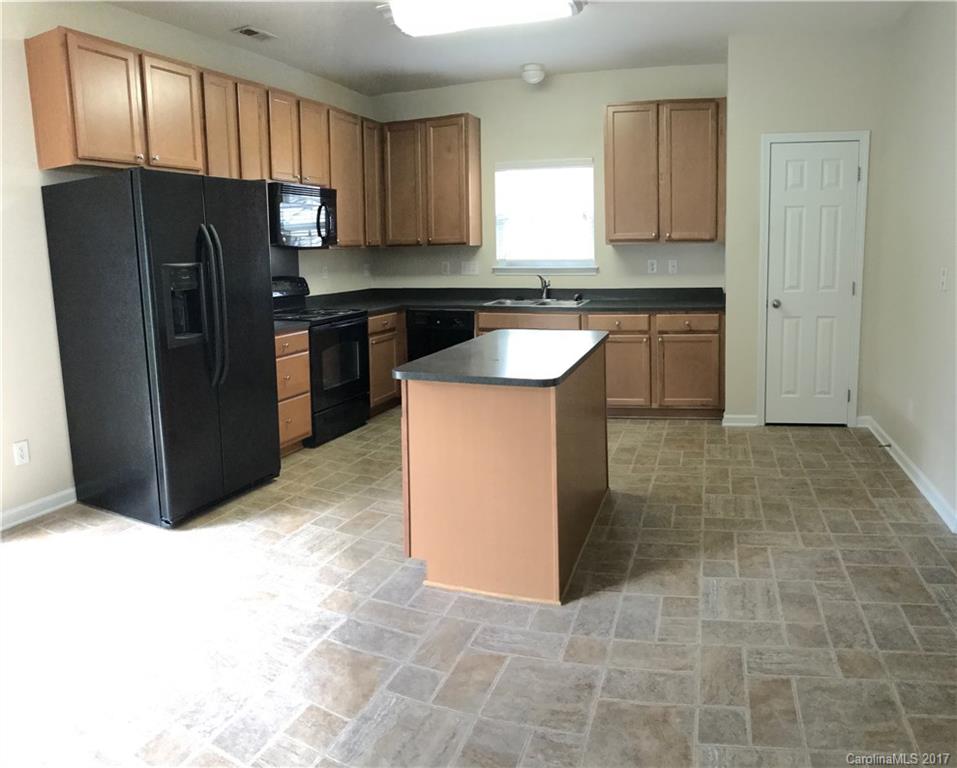 Crismark - Residential