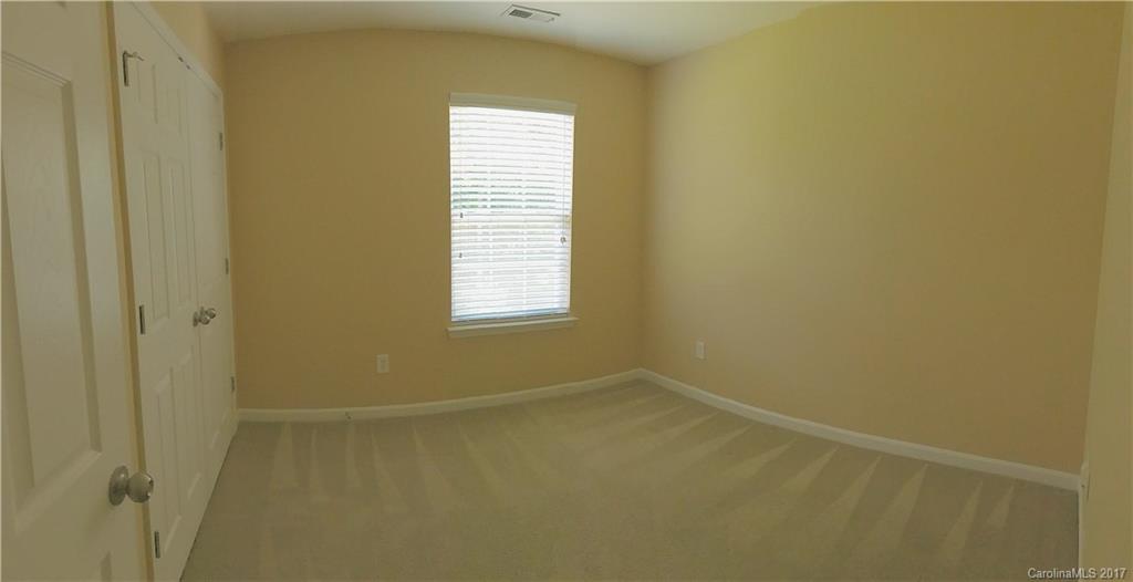 Crismark - Residential