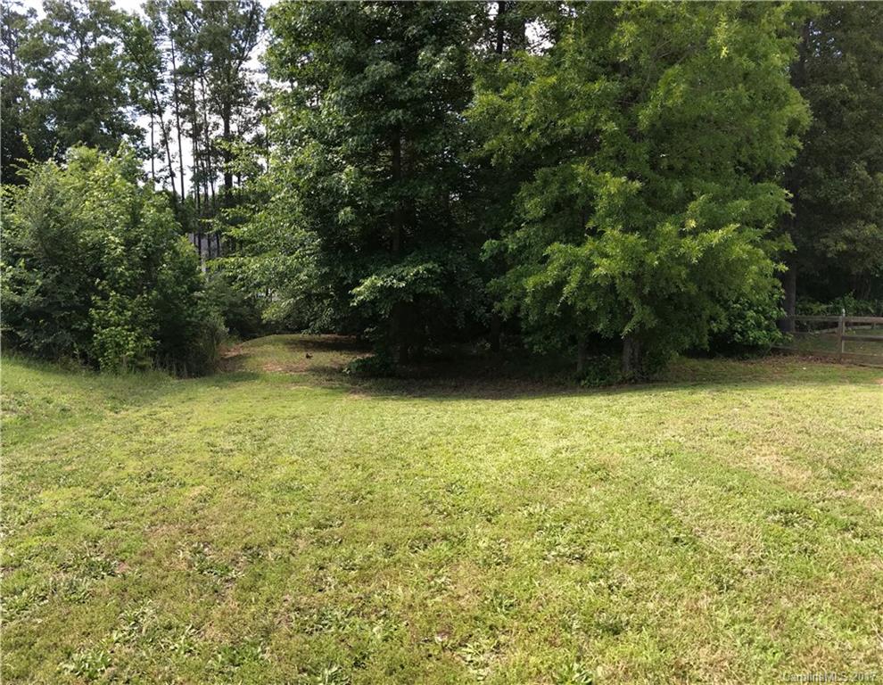 Crismark - Residential