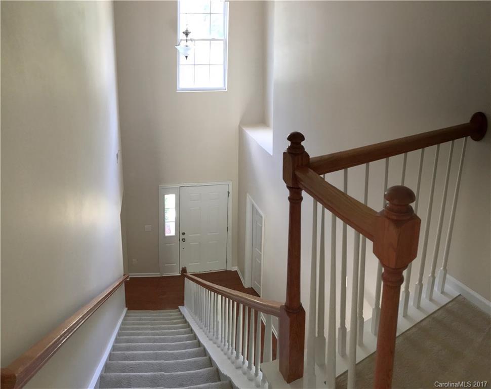 Crismark - Residential