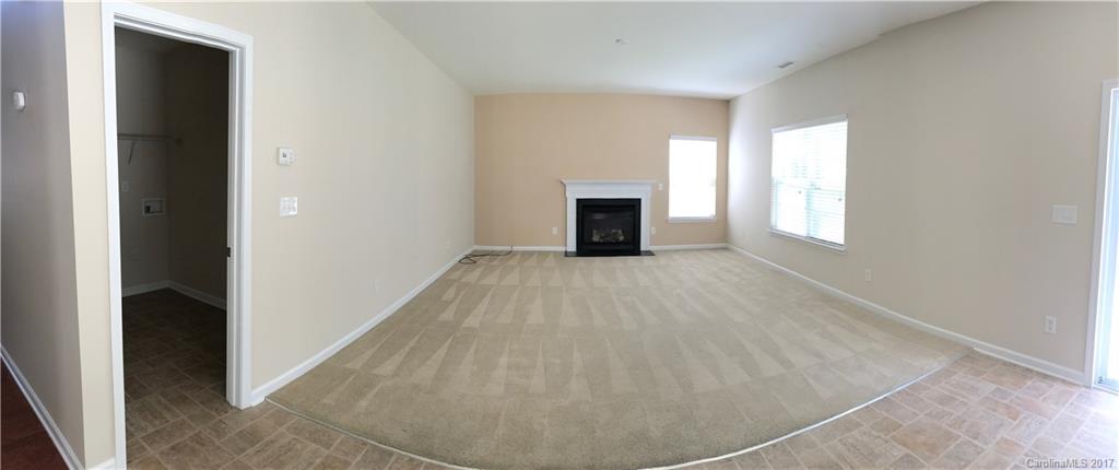 Crismark - Residential