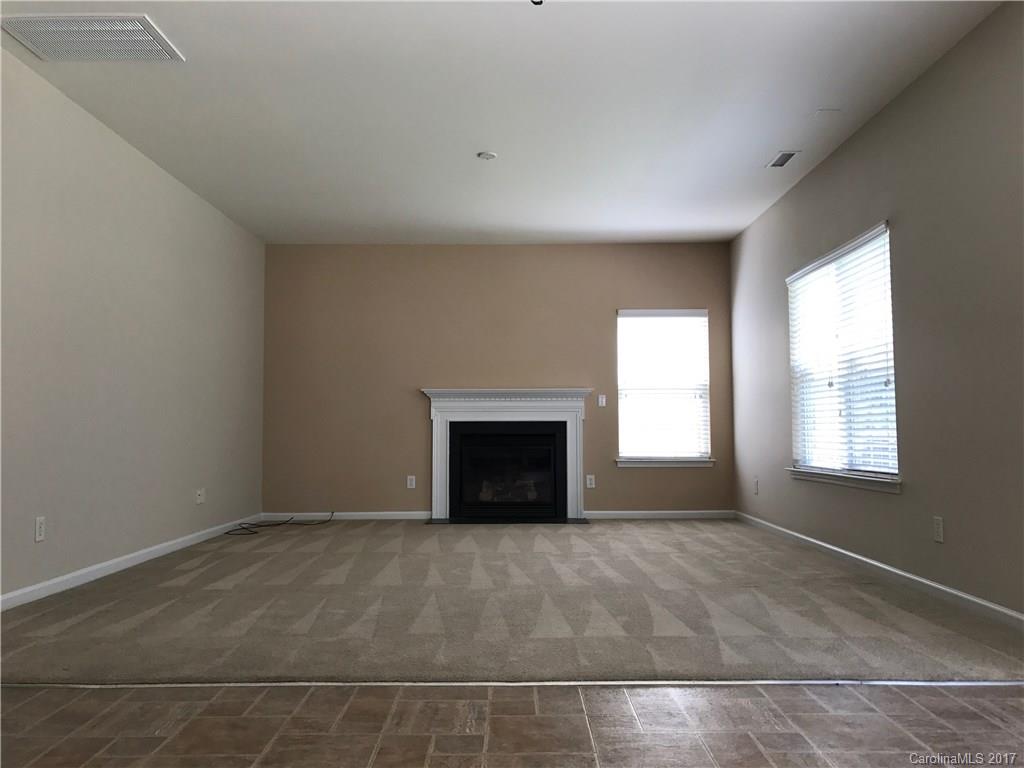 Crismark - Residential