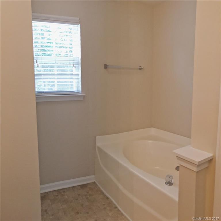 Crismark - Residential