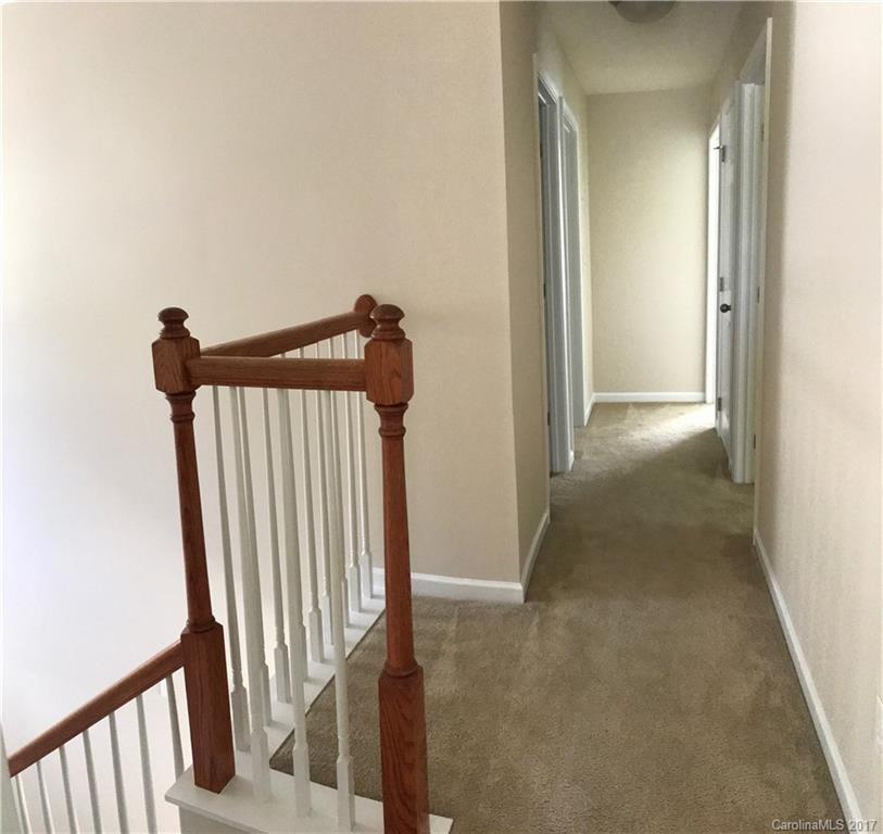 Crismark - Residential