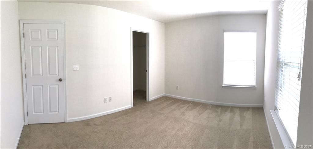 Crismark - Residential