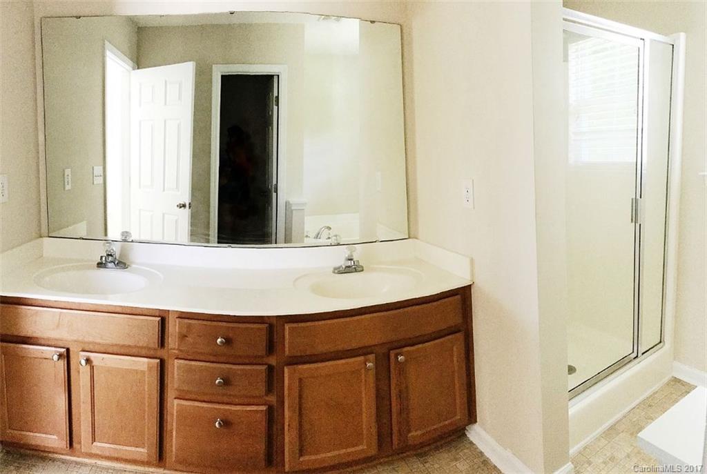 Crismark - Residential