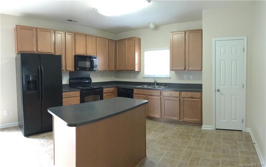 Crismark - Residential