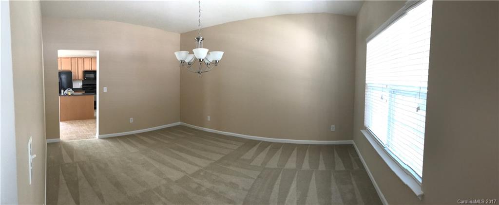 Crismark - Residential