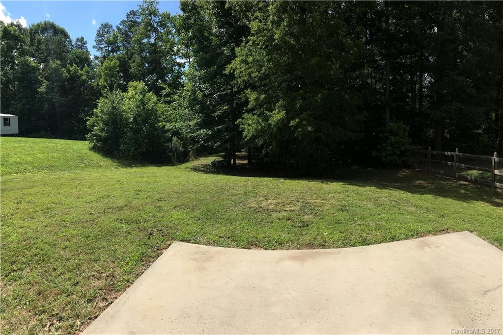 Crismark - Residential