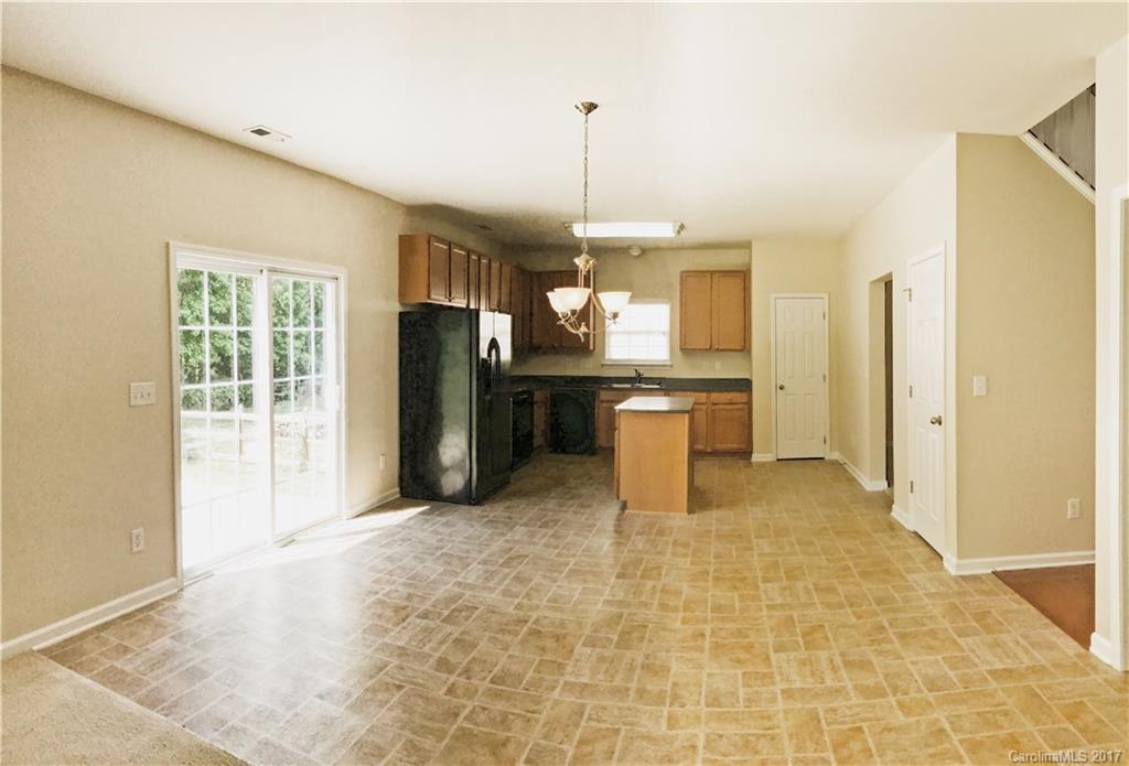 Crismark - Residential