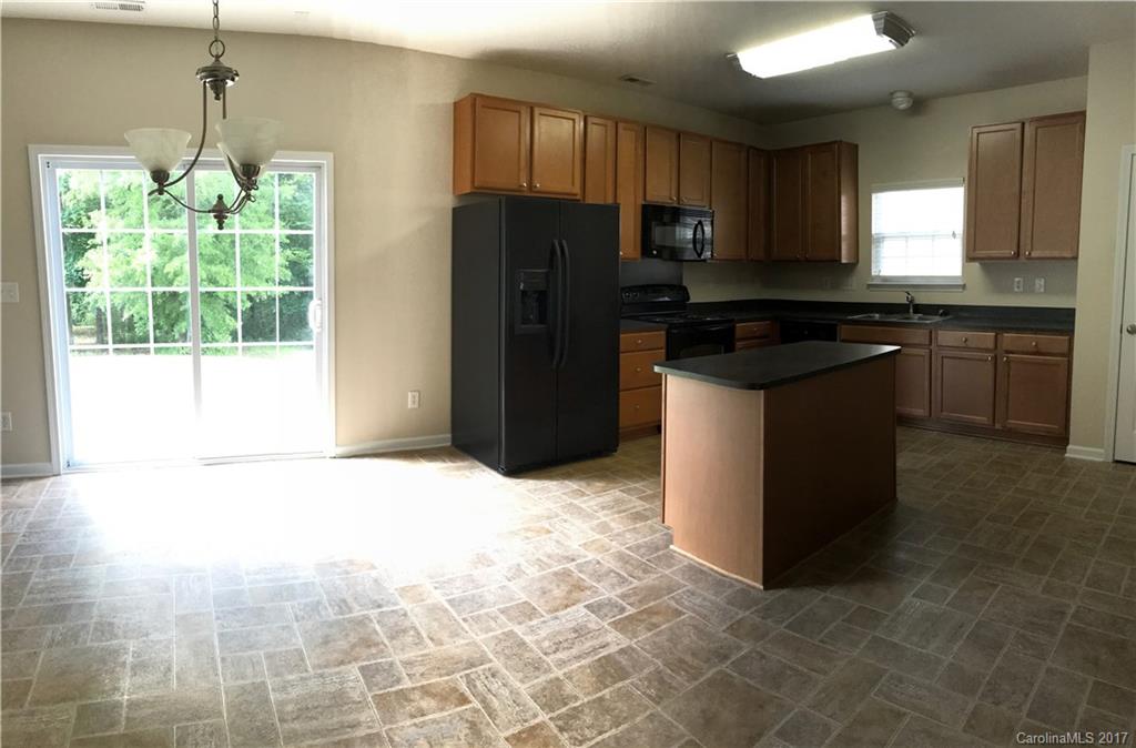 Crismark - Residential