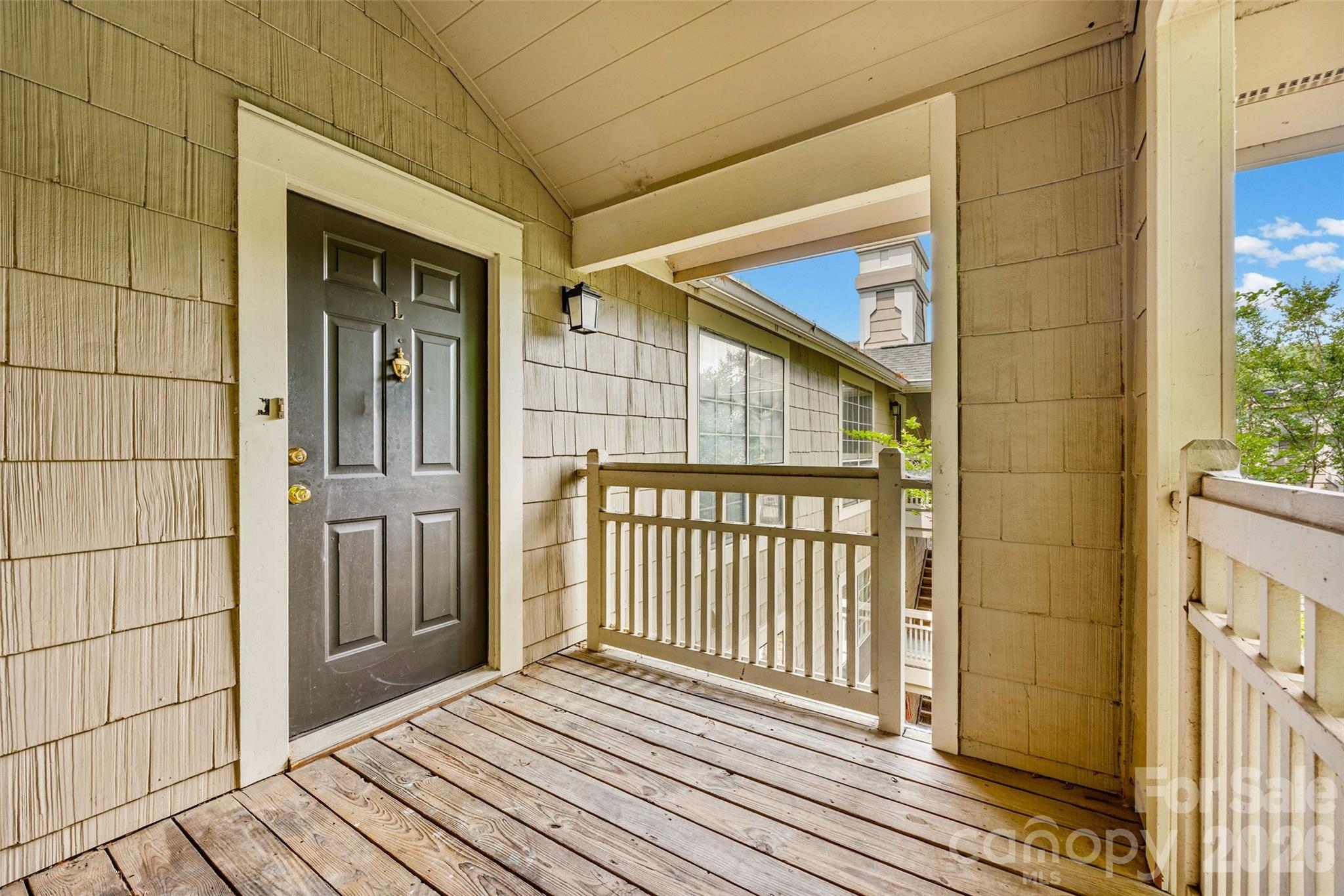 5013 Sharon Road L