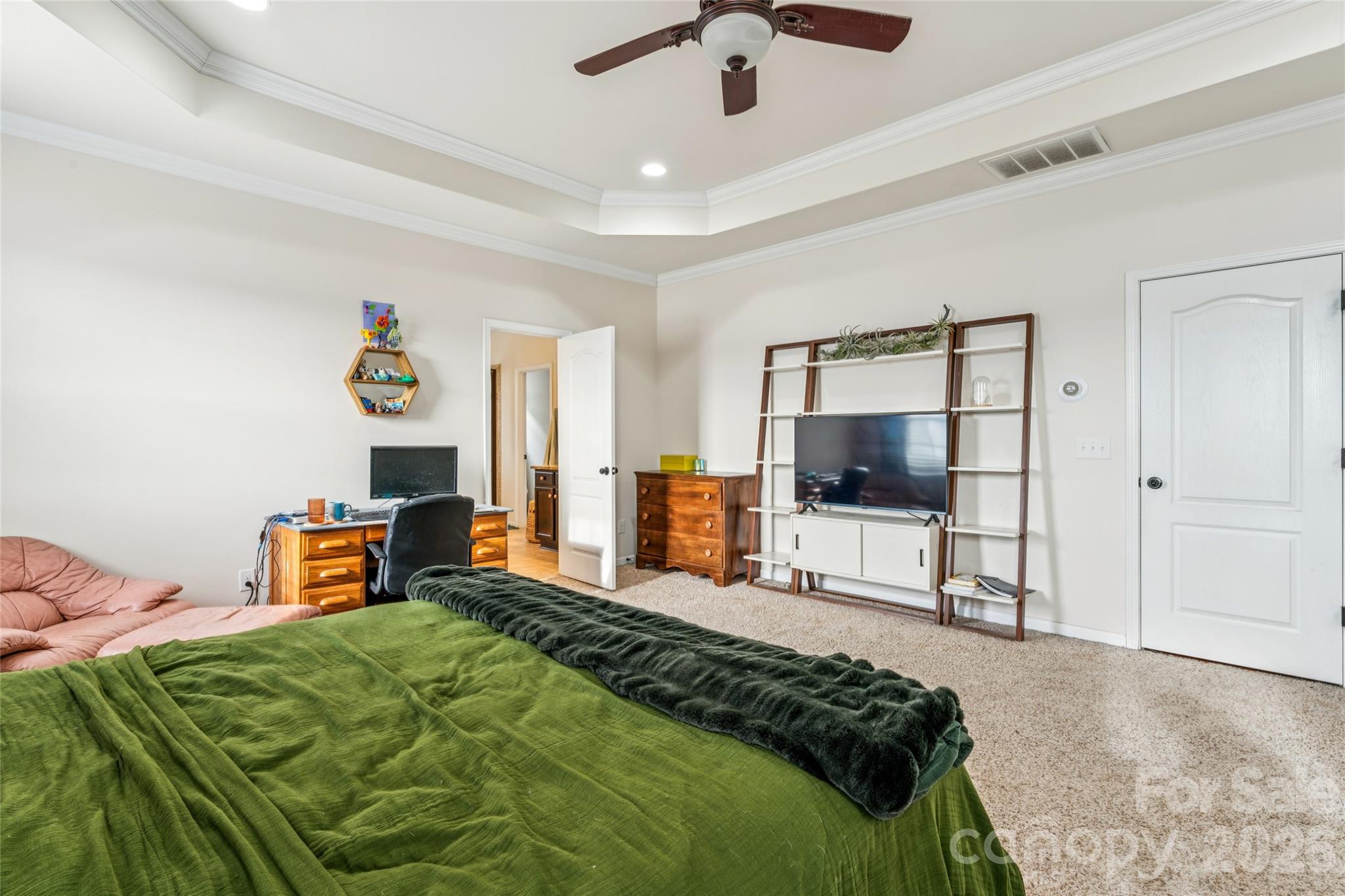 Brookvue - Residential