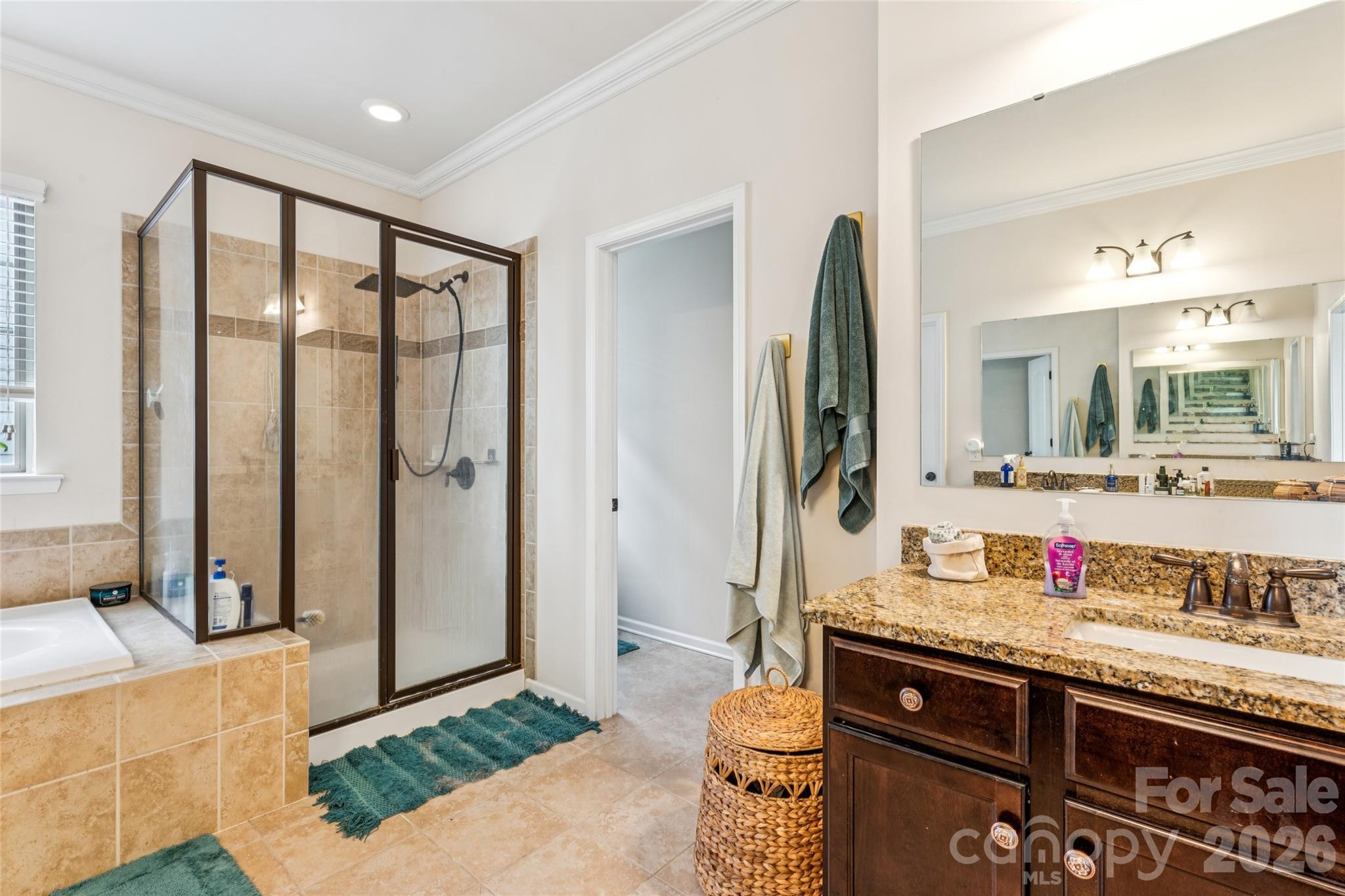 Brookvue - Residential