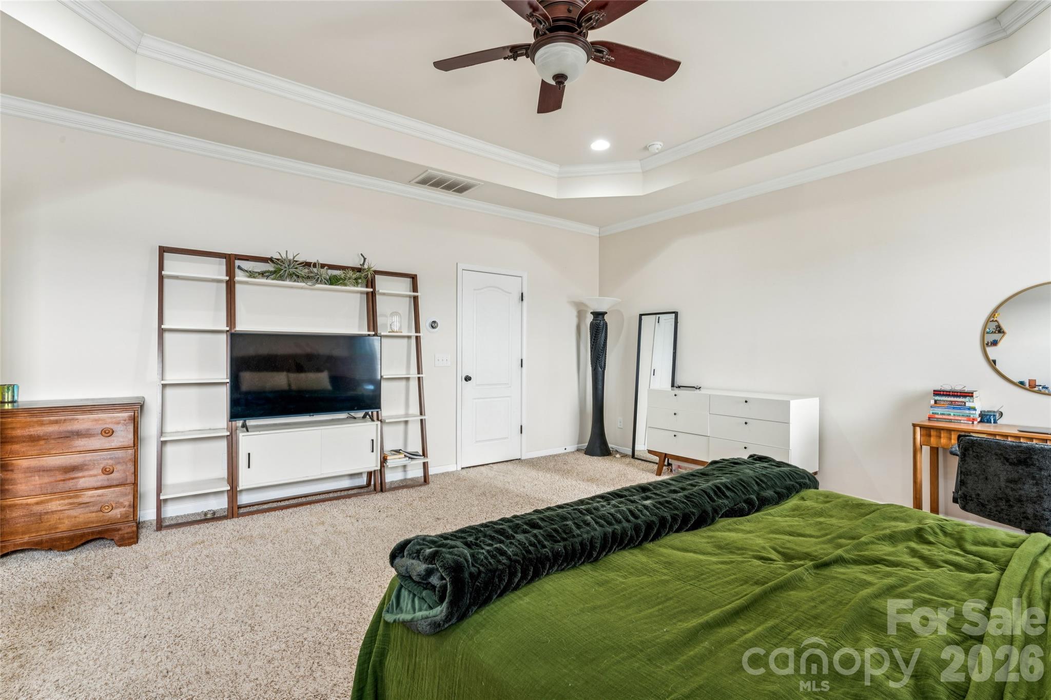 Brookvue - Residential