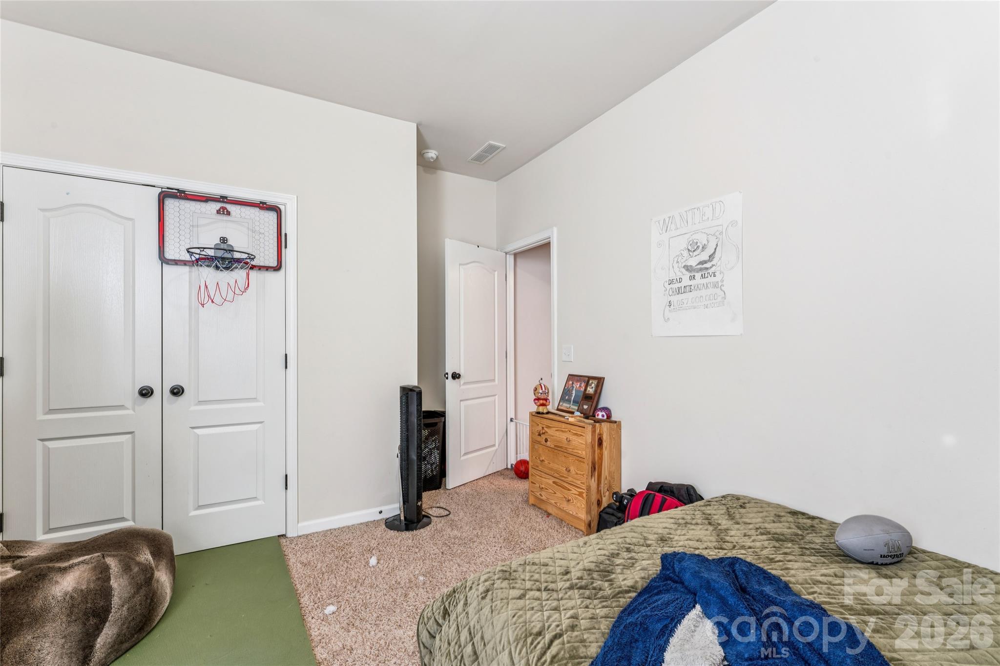 Brookvue - Residential