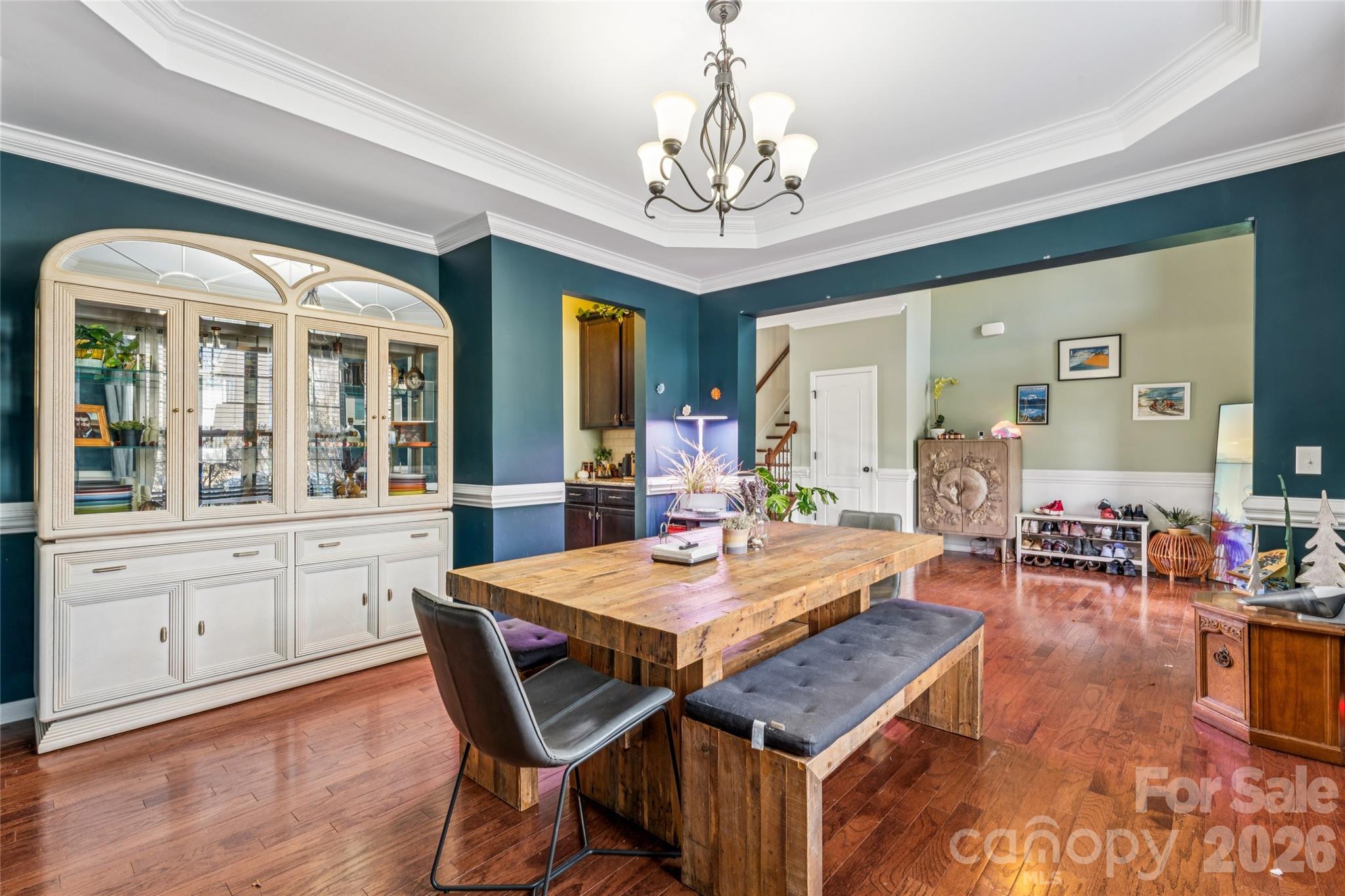 1276 Reflection Avenue NW