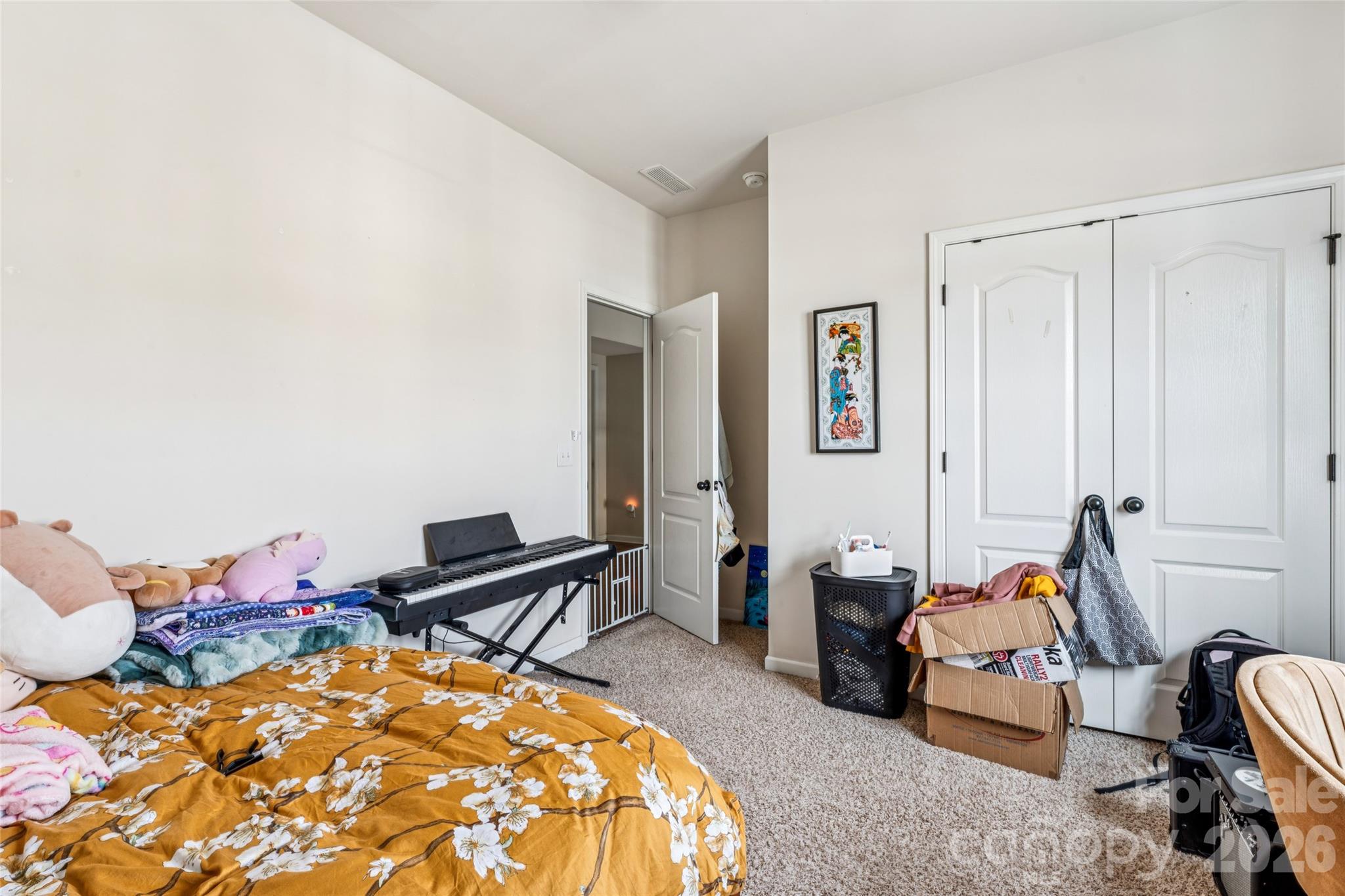 Brookvue - Residential