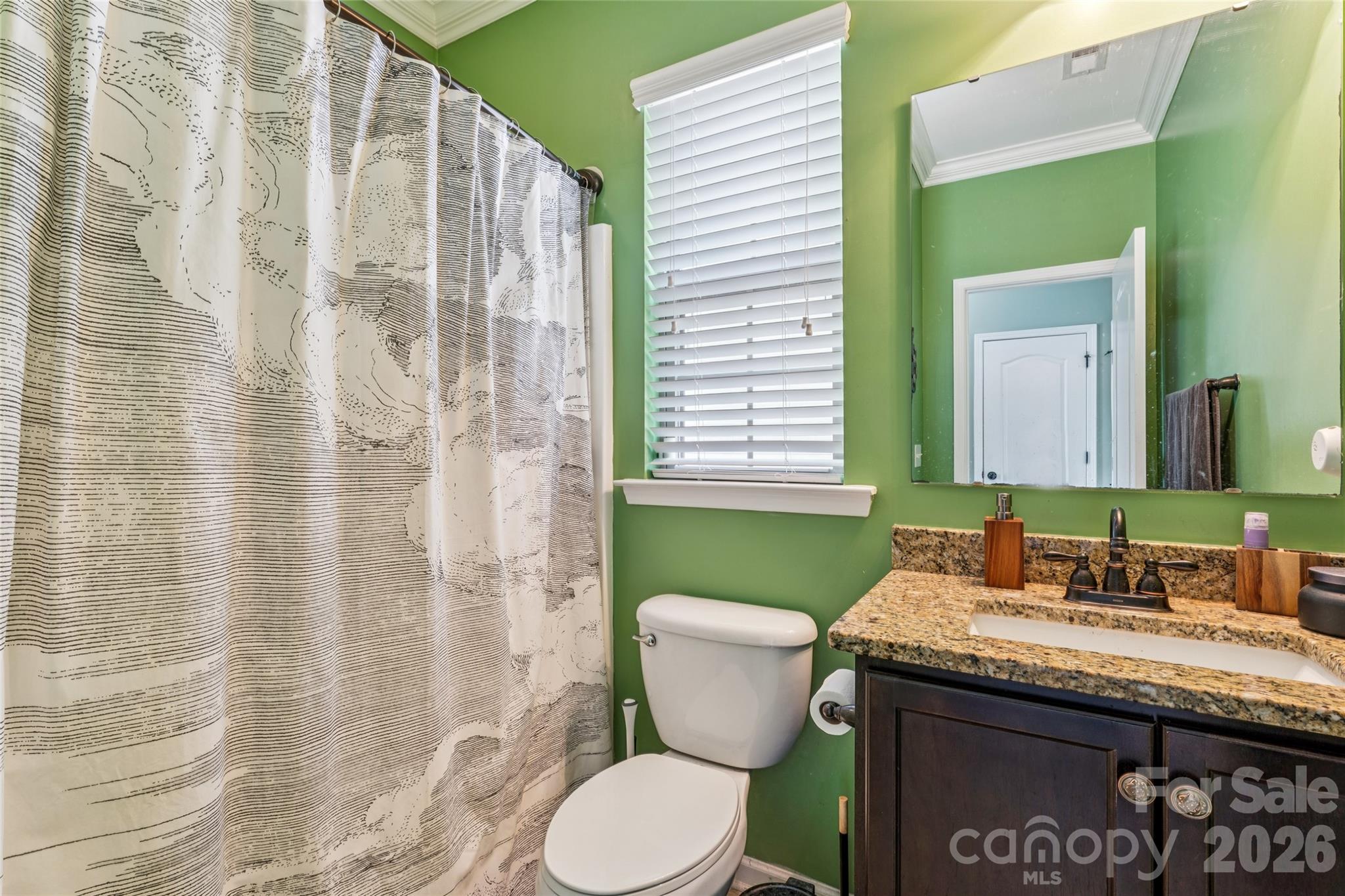 Brookvue - Residential