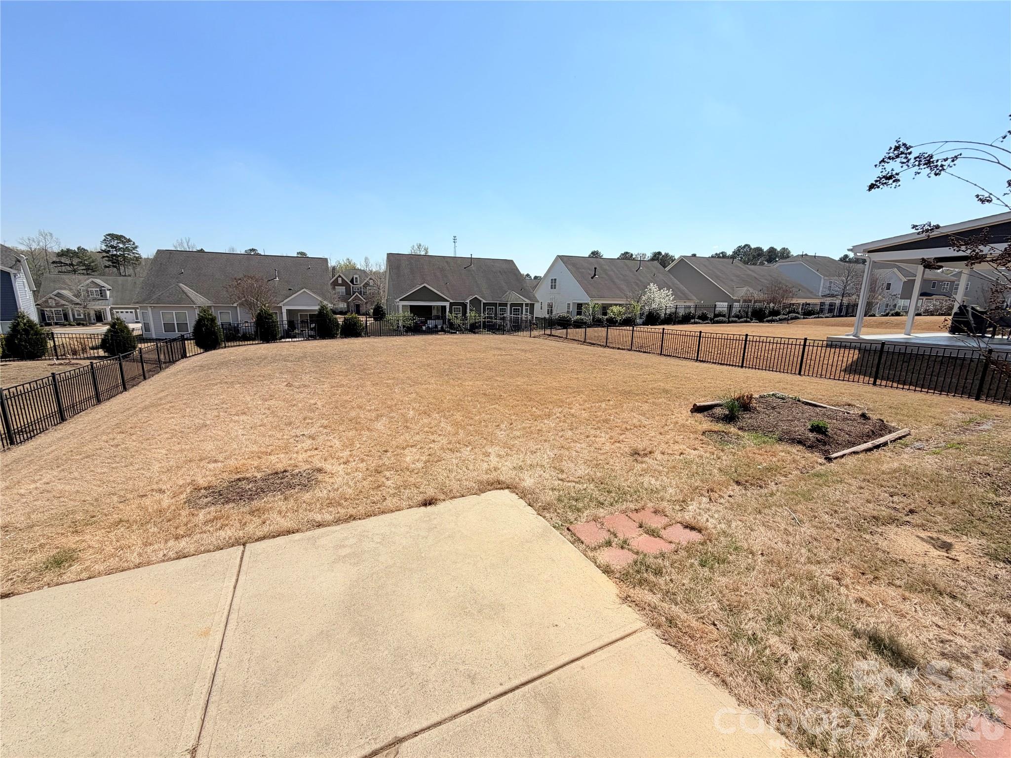 Brookvue - Residential