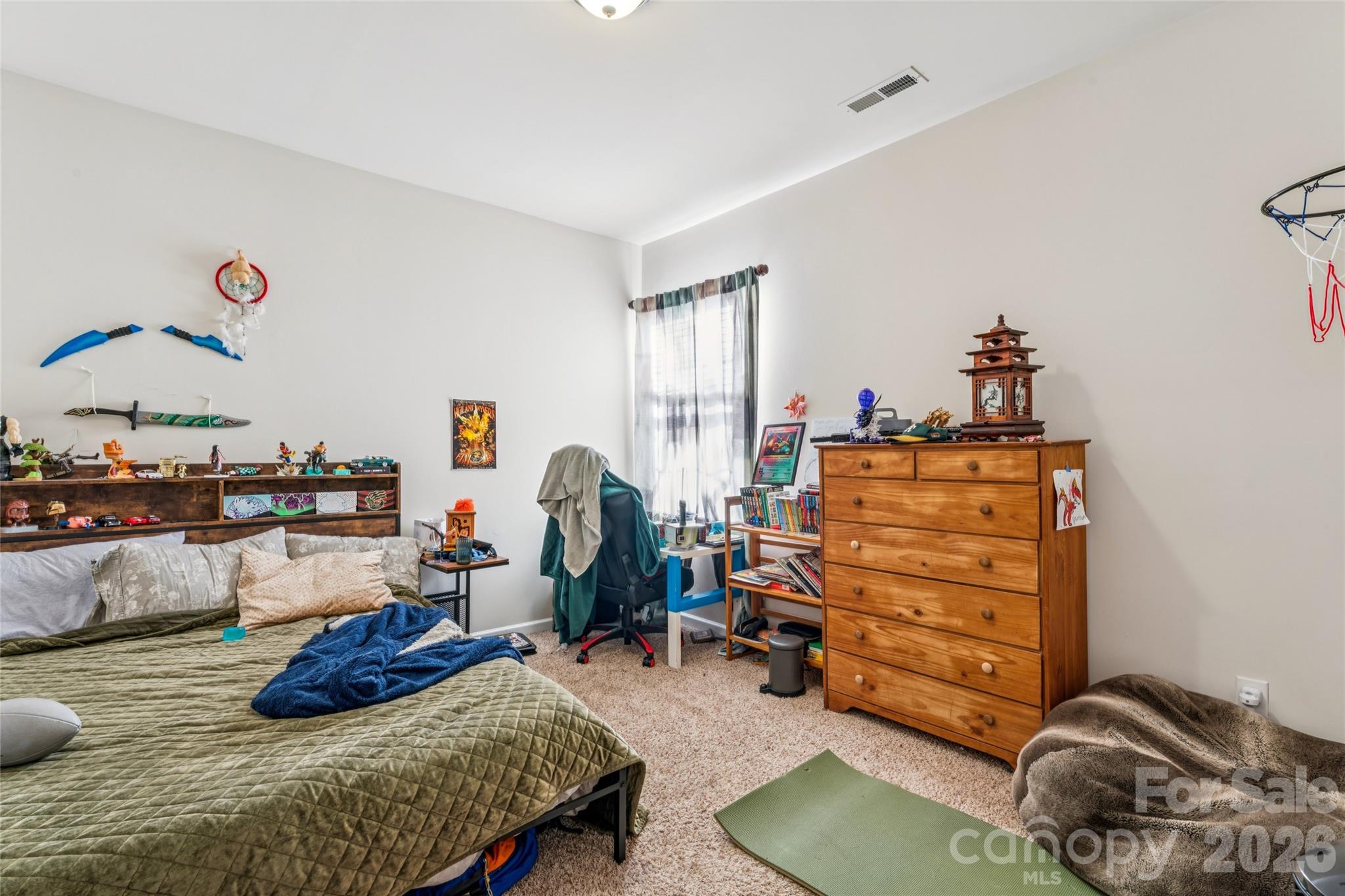 Brookvue - Residential