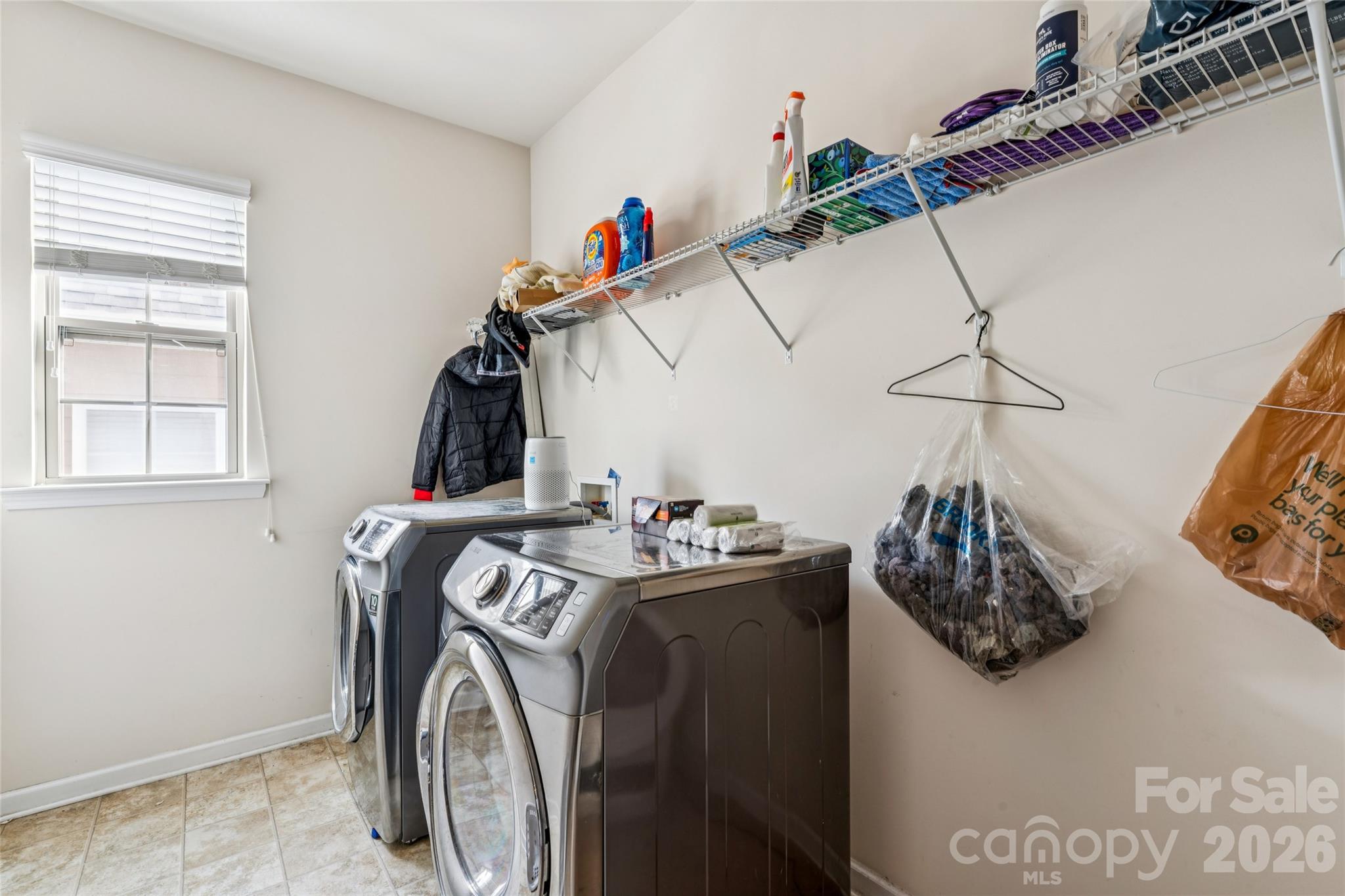 Brookvue - Residential