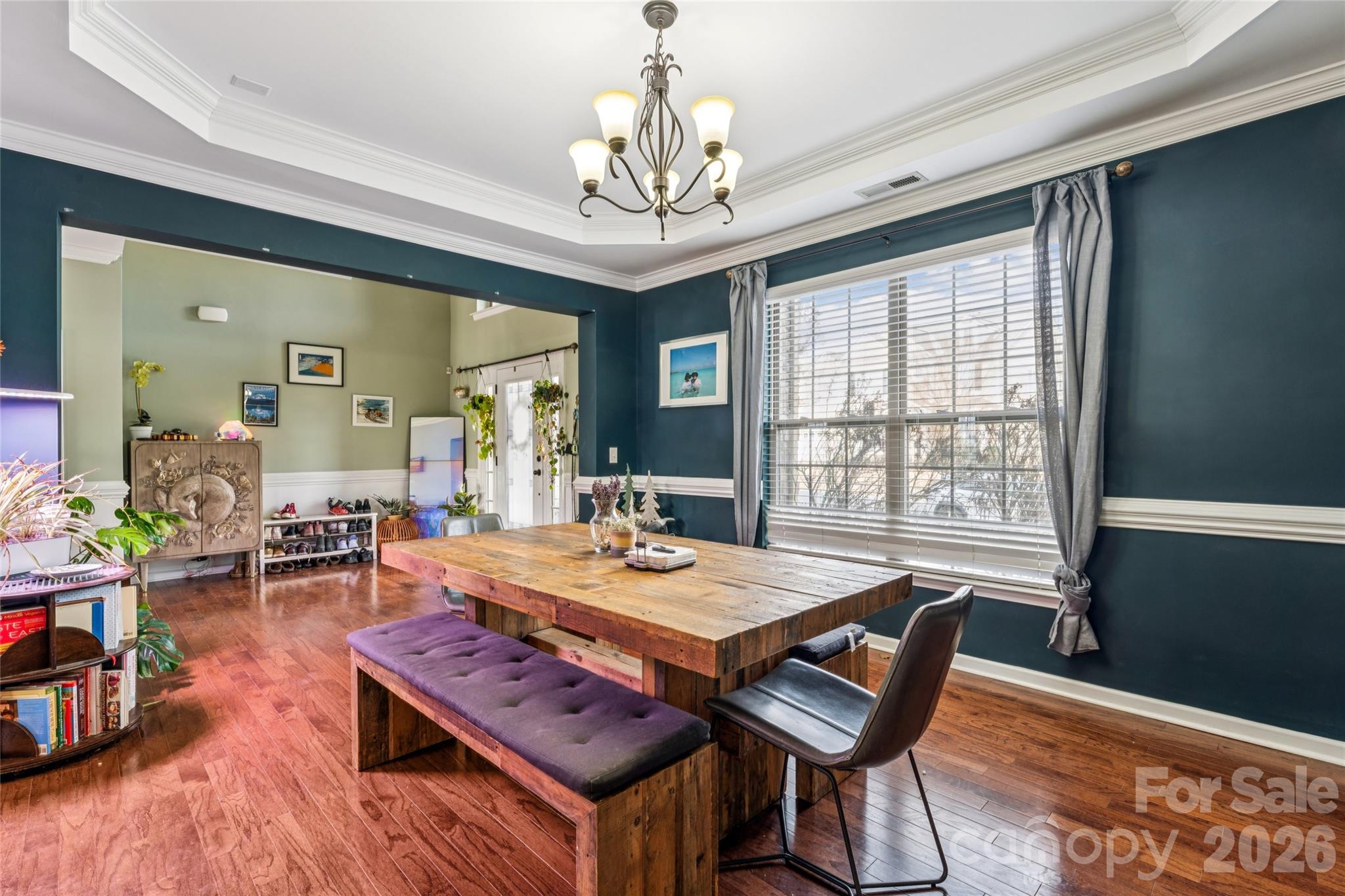 1276 Reflection Avenue NW