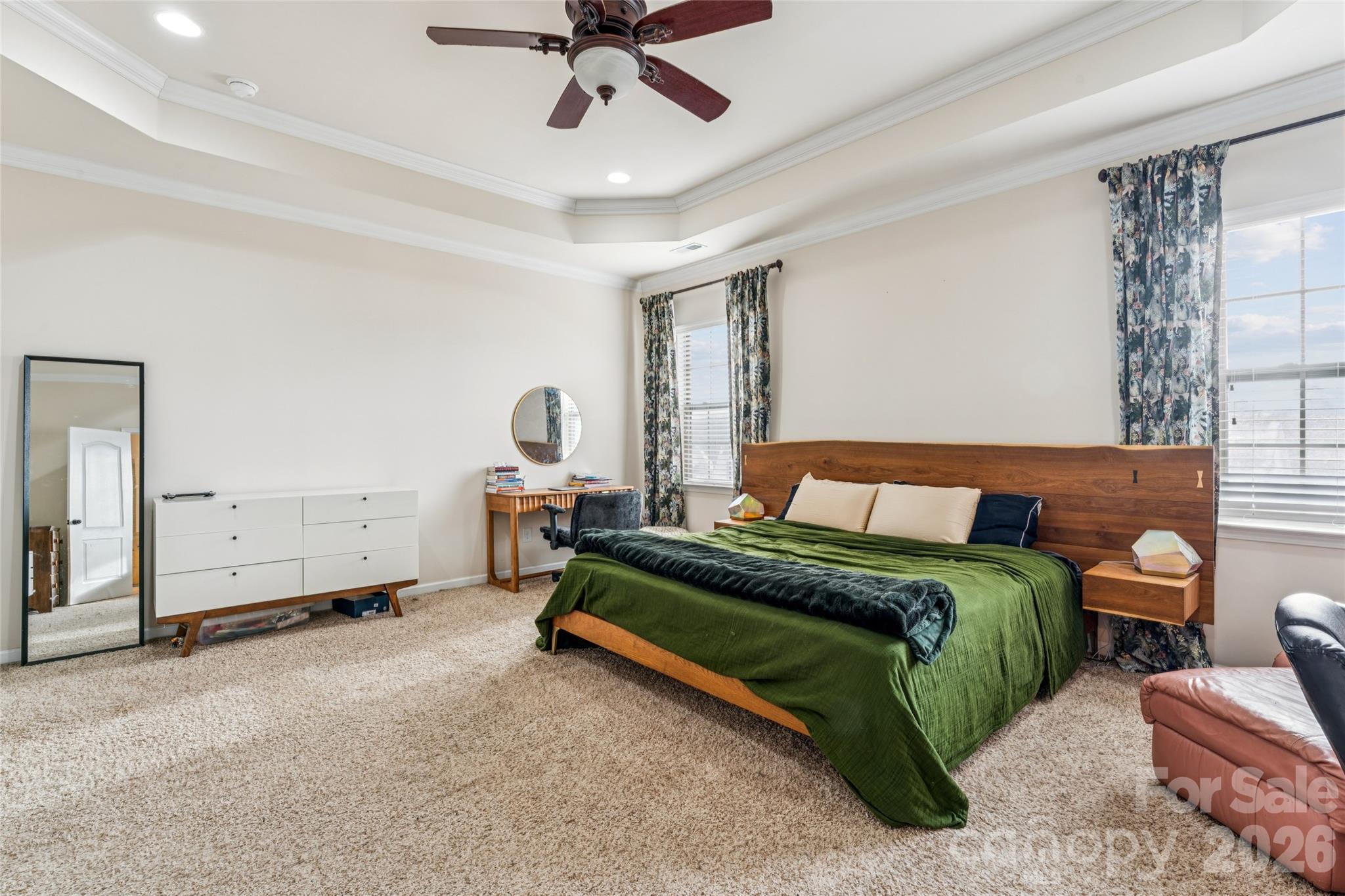 Brookvue - Residential