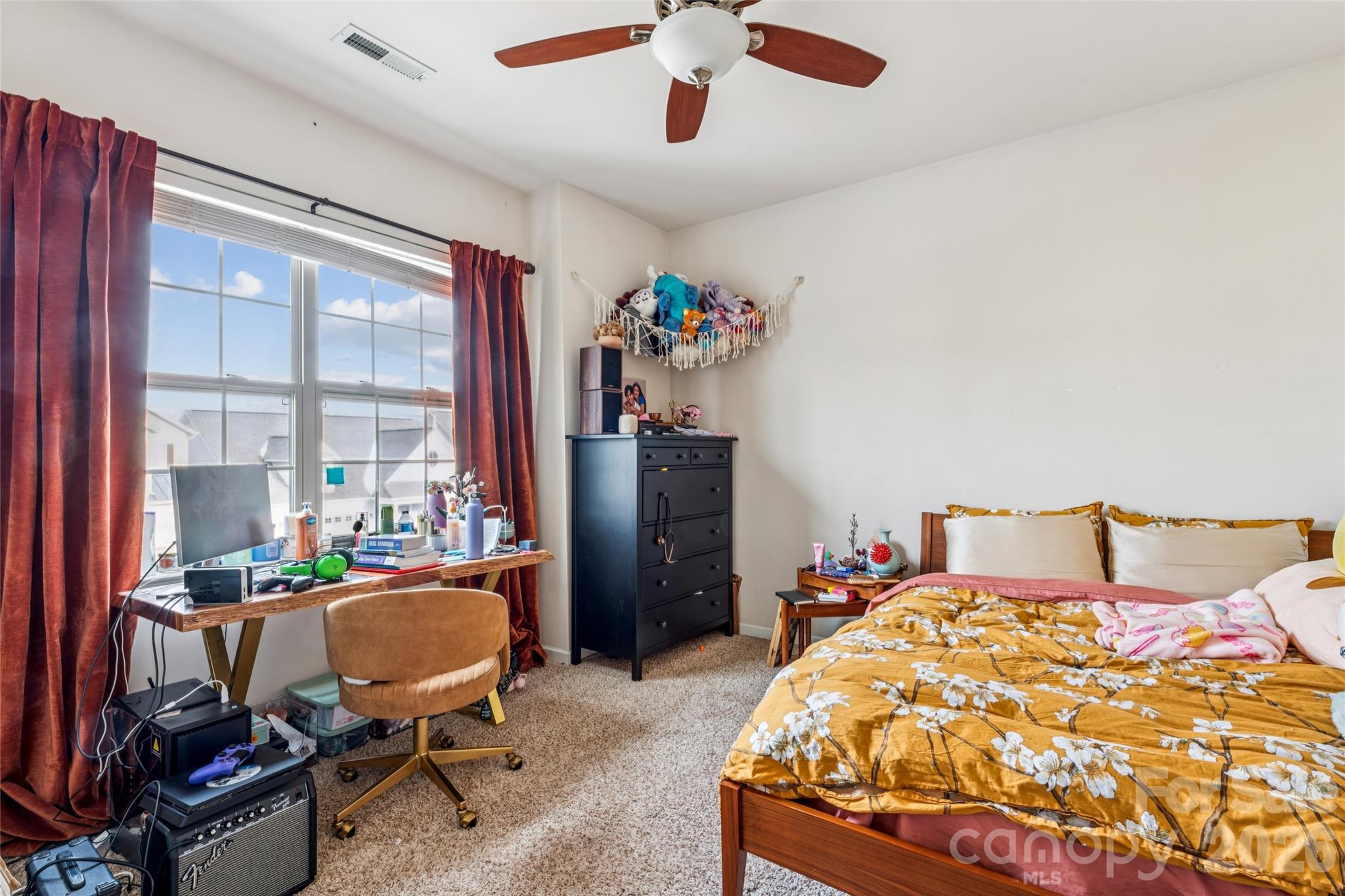 Brookvue - Residential