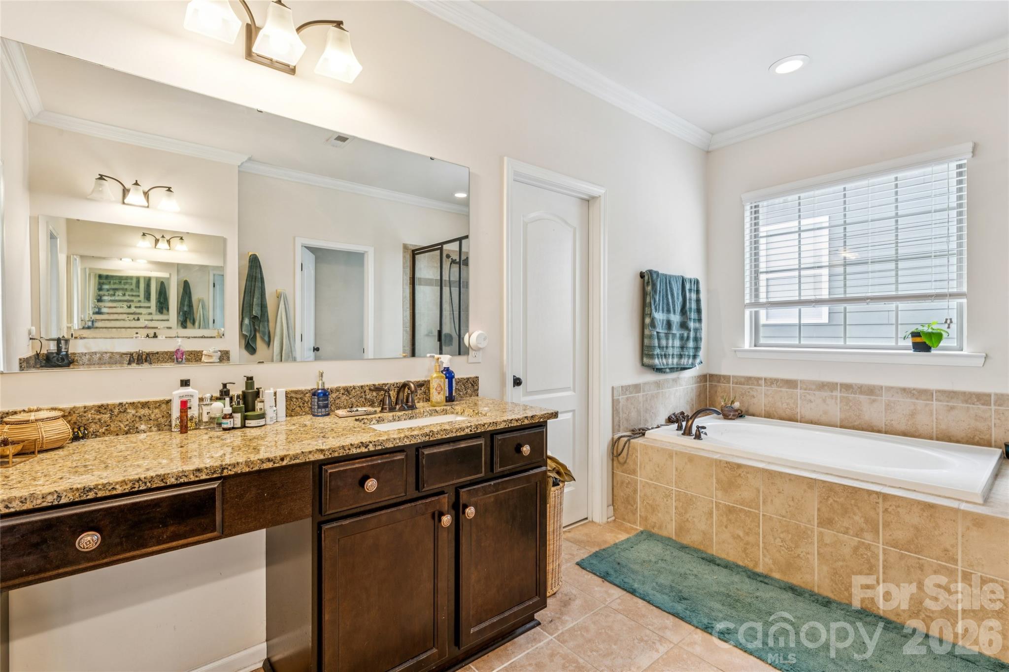 Brookvue - Residential