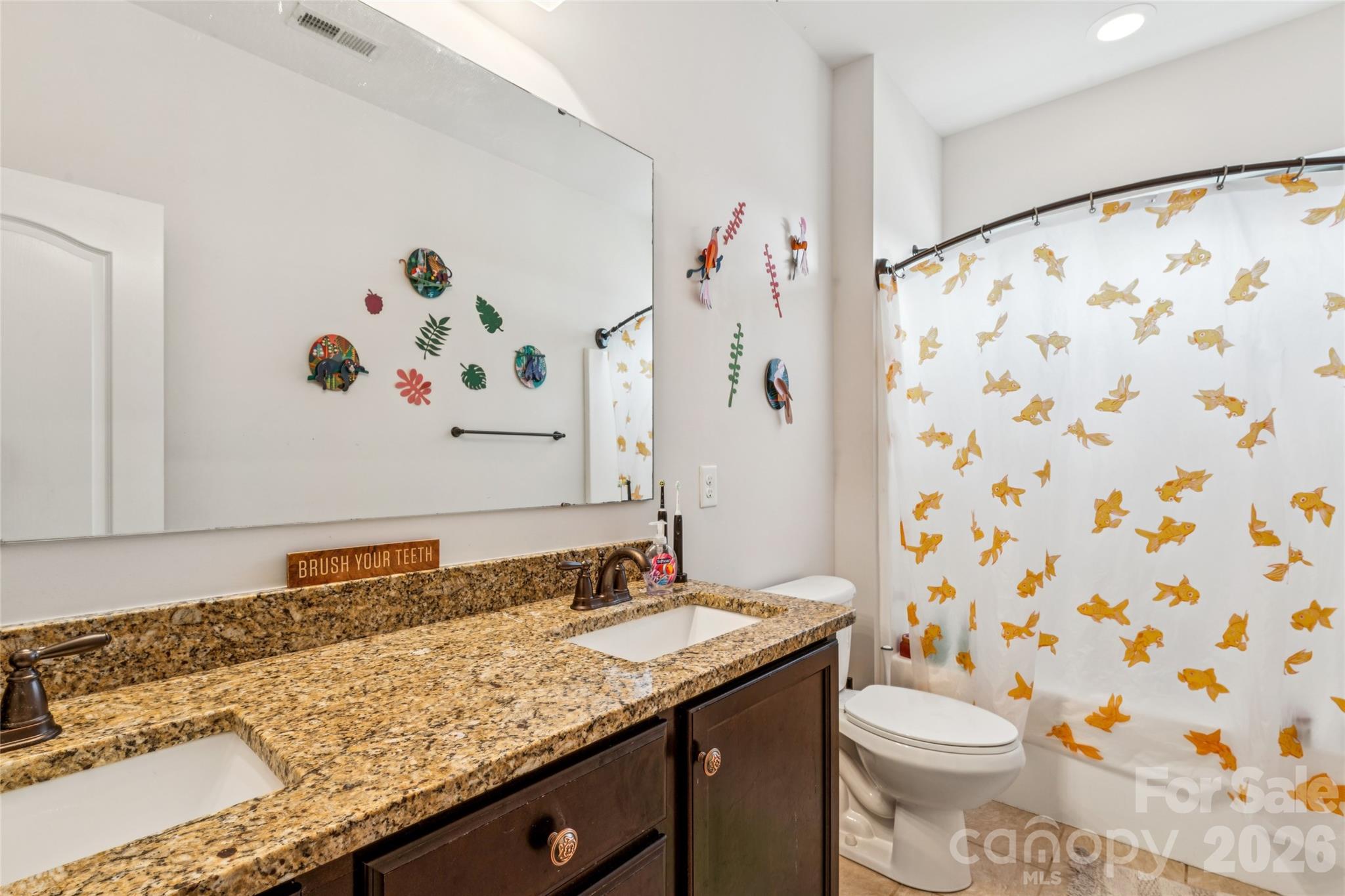 Brookvue - Residential