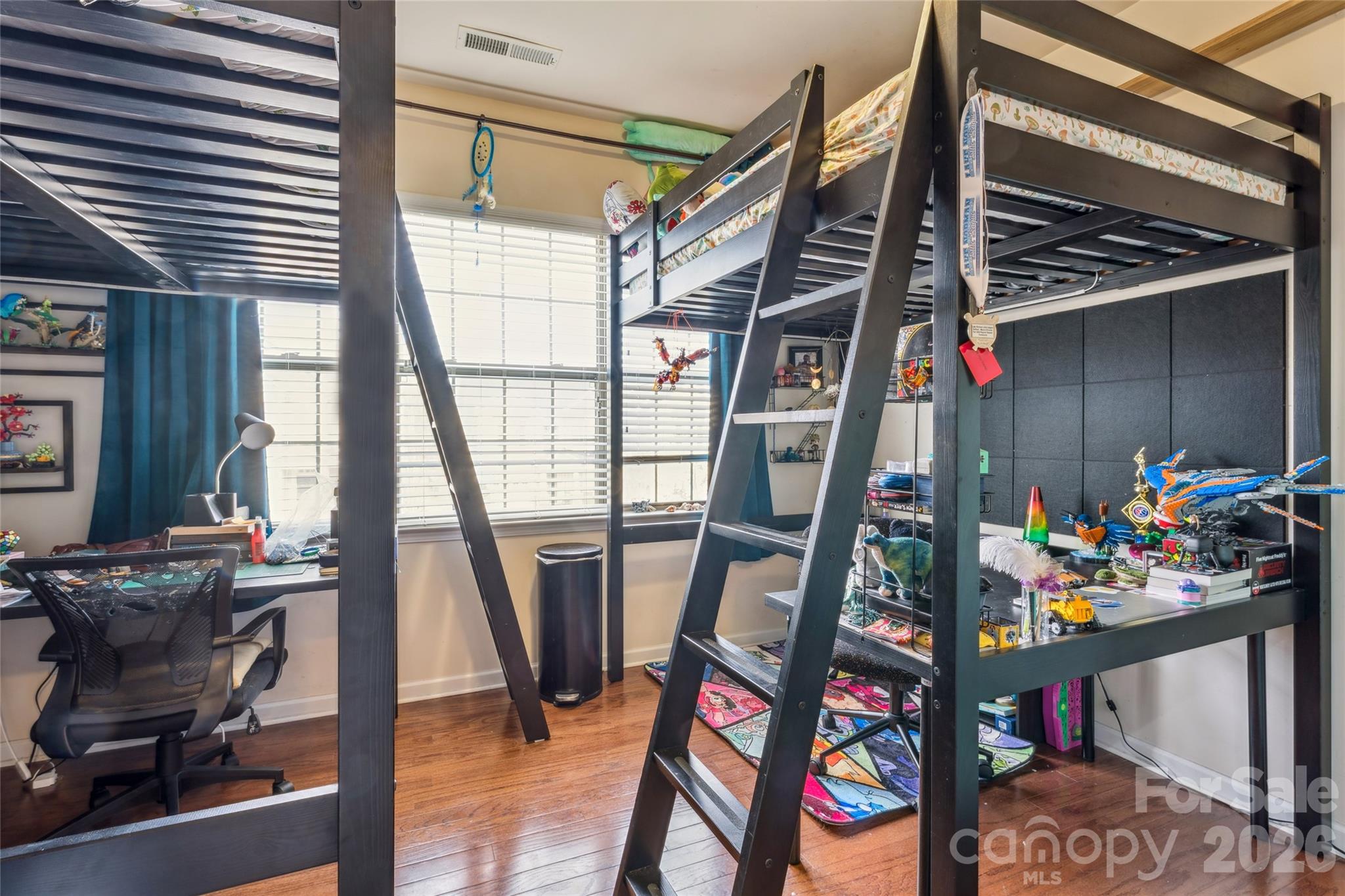 Brookvue - Residential