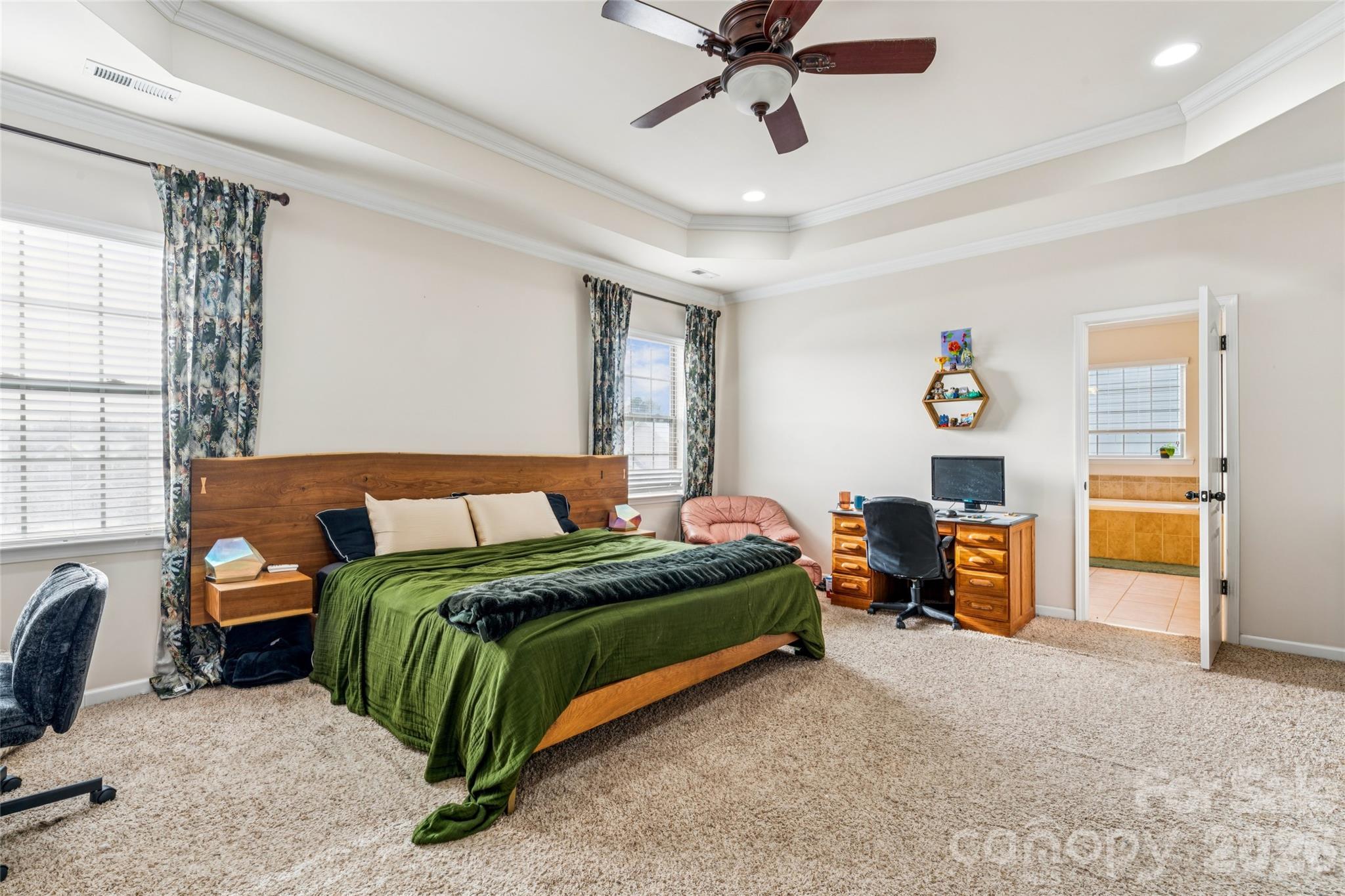 Brookvue - Residential