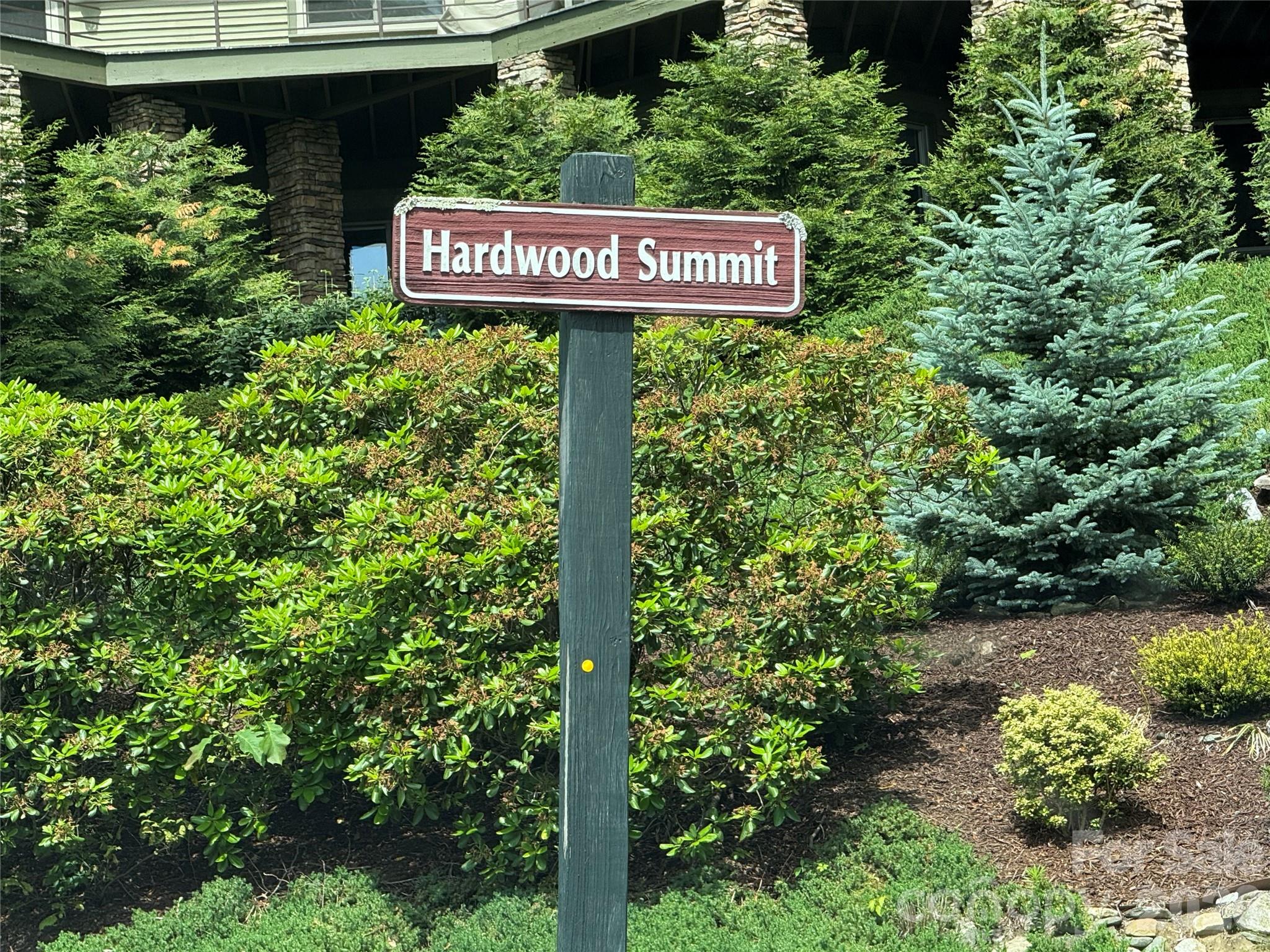 0000 Hardwood Summit Drive 191