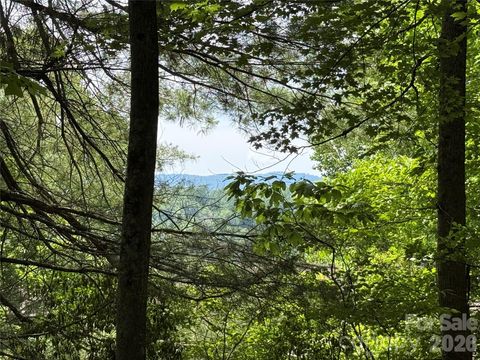 Photo of 0000 Hardwood Summit Drive #191, Hendersonville, NC 28739 (MLS # 4383585)