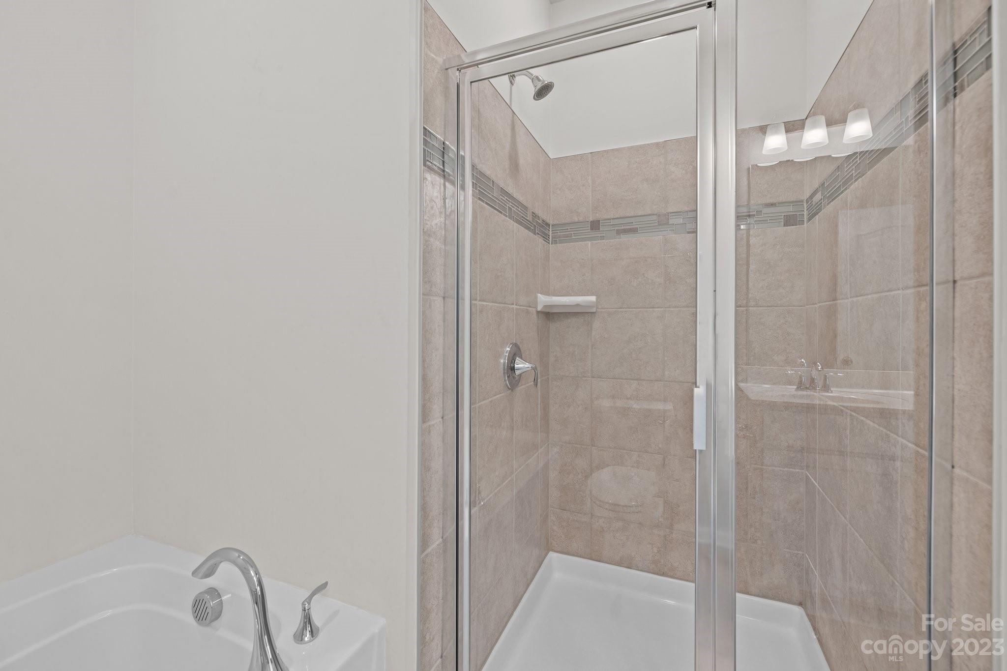 The Greens - Residential