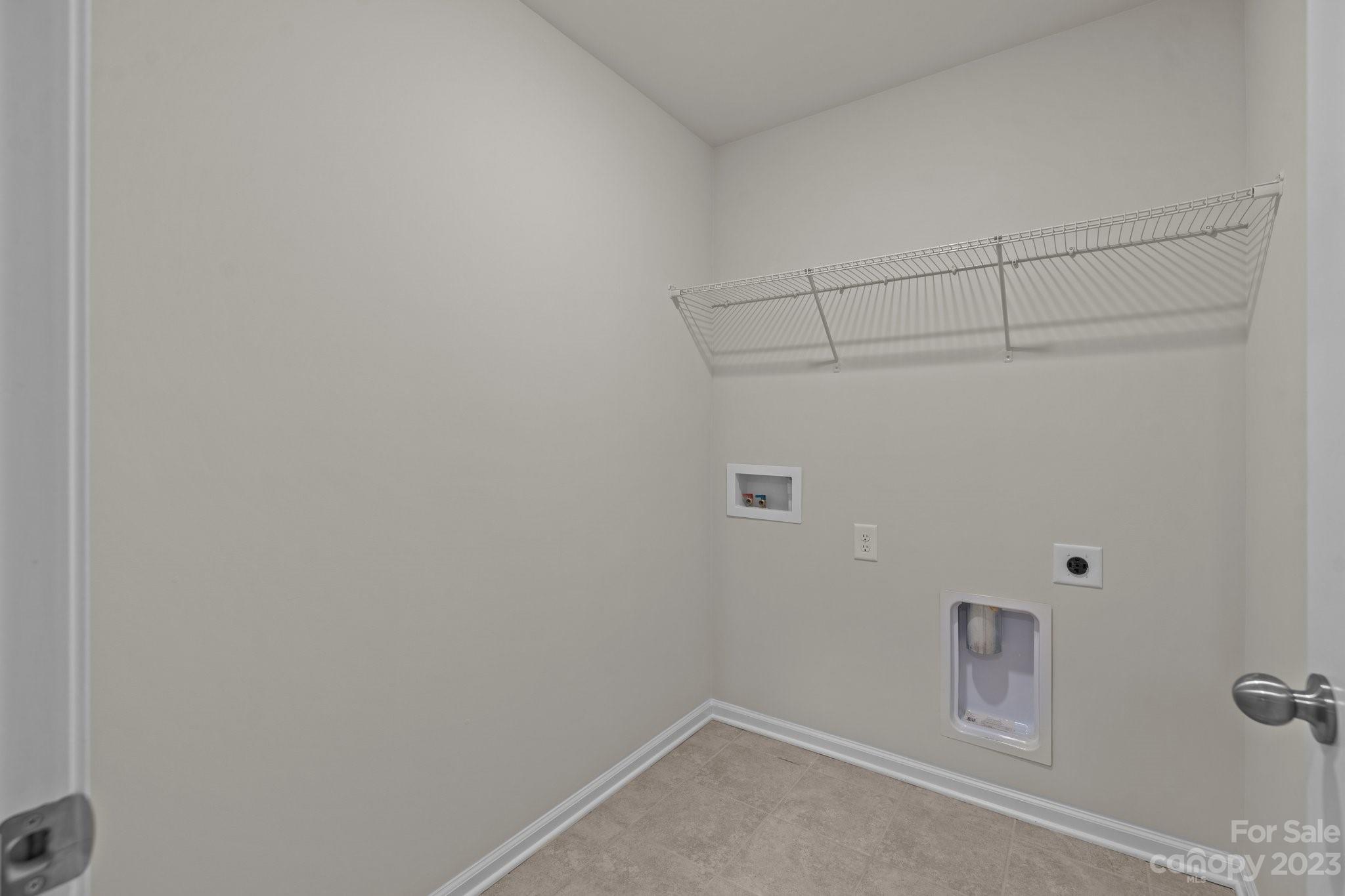 The Greens - Residential