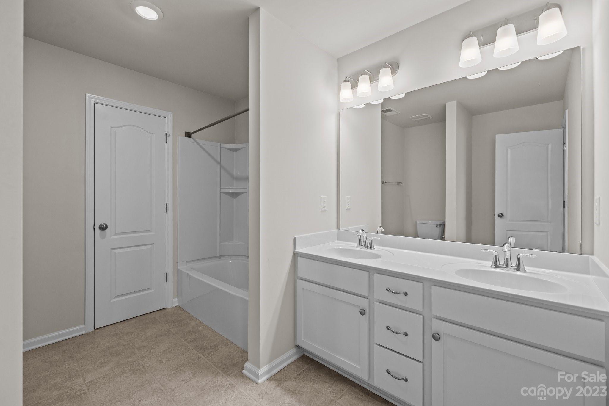 The Greens - Residential