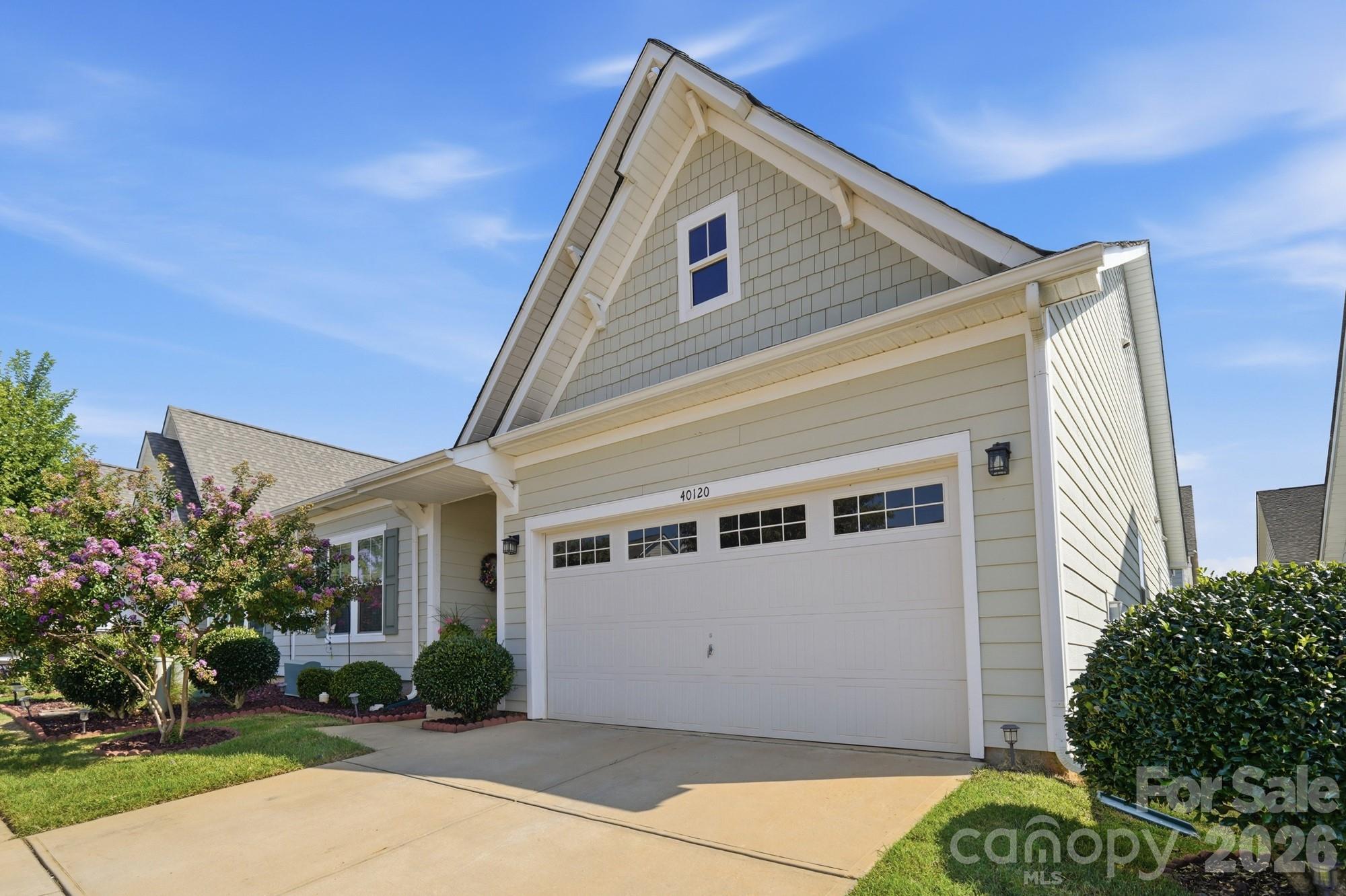 40120 Crooked Stick Drive