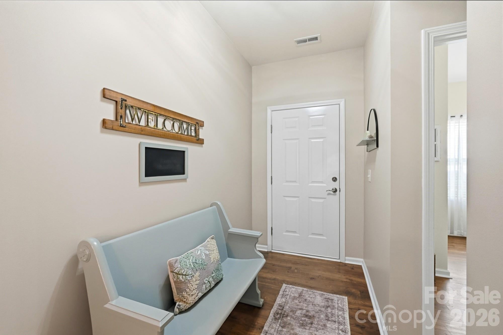 40120 Crooked Stick Drive