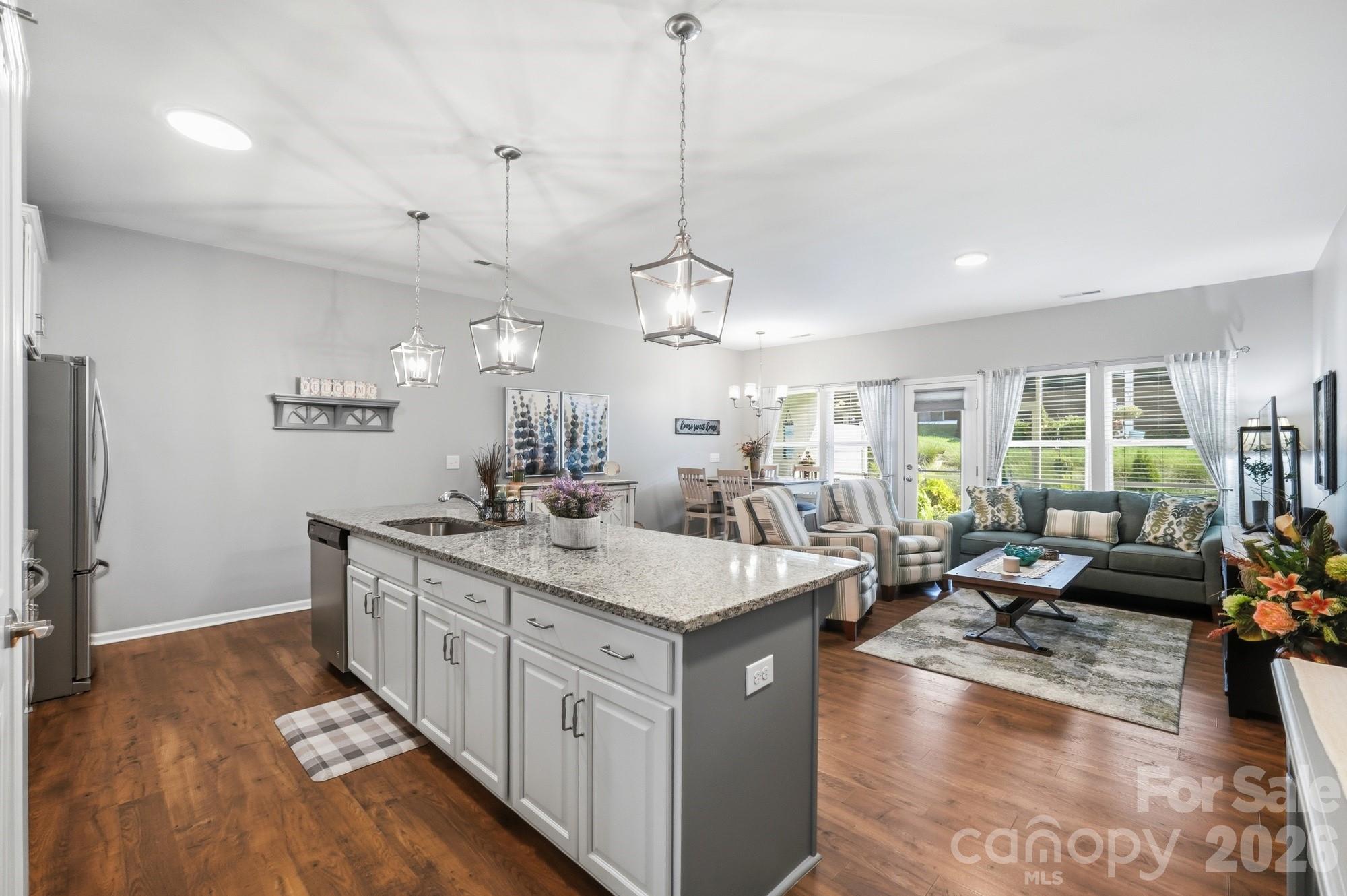40120 Crooked Stick Drive