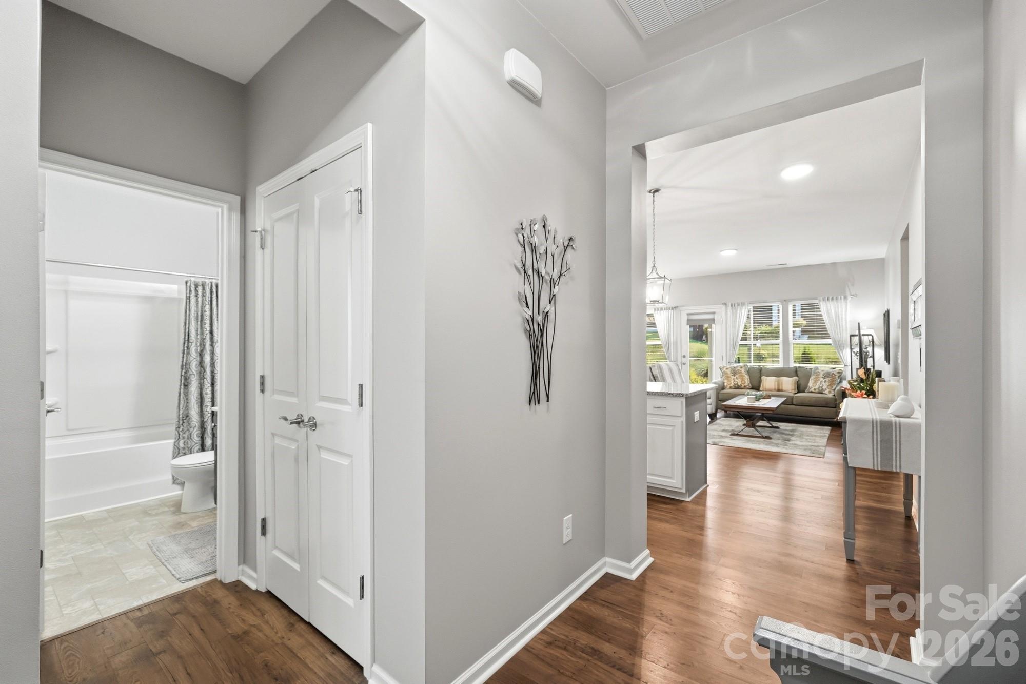 40120 Crooked Stick Drive