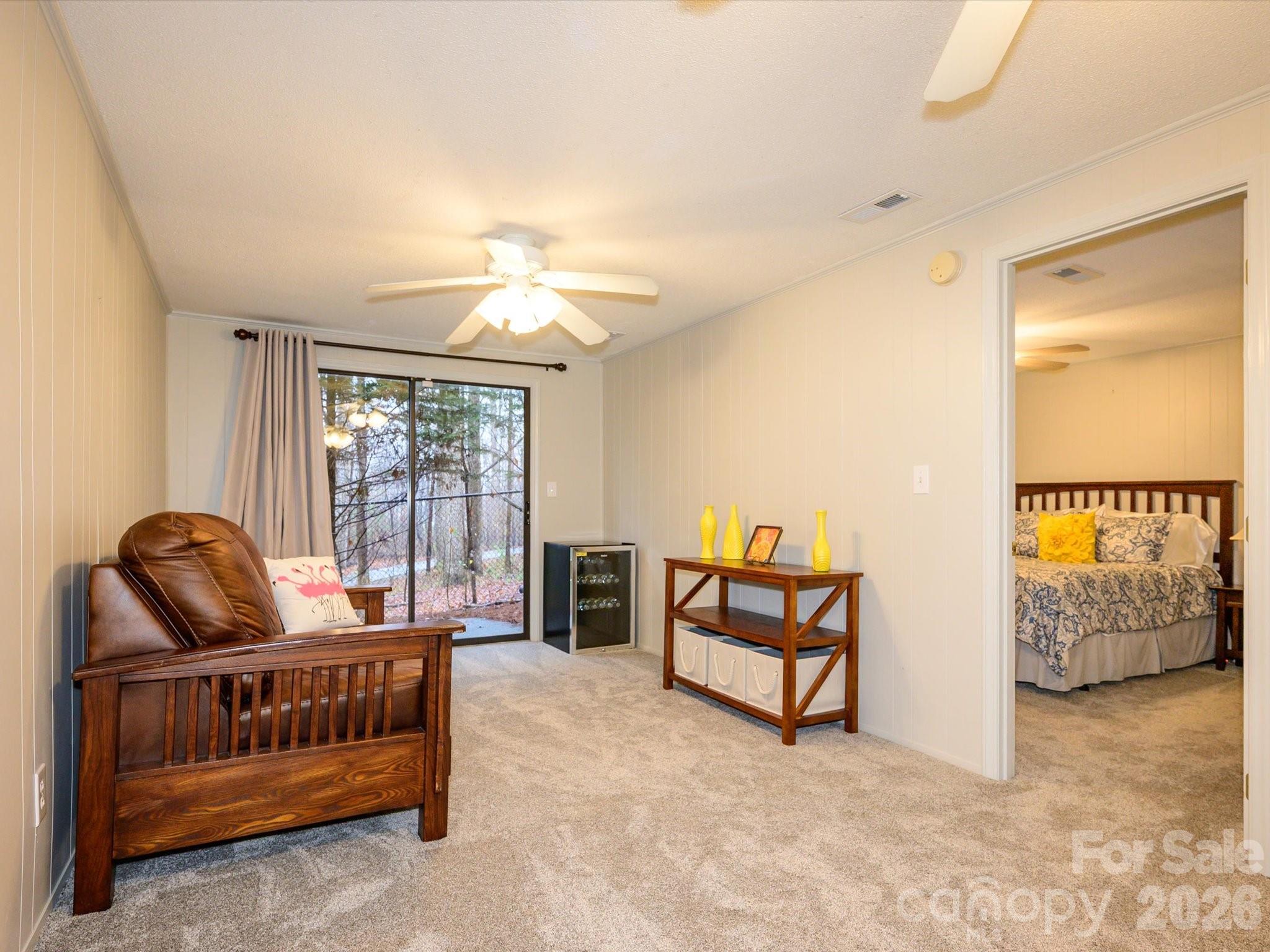 Carol Ann Woods - Residential