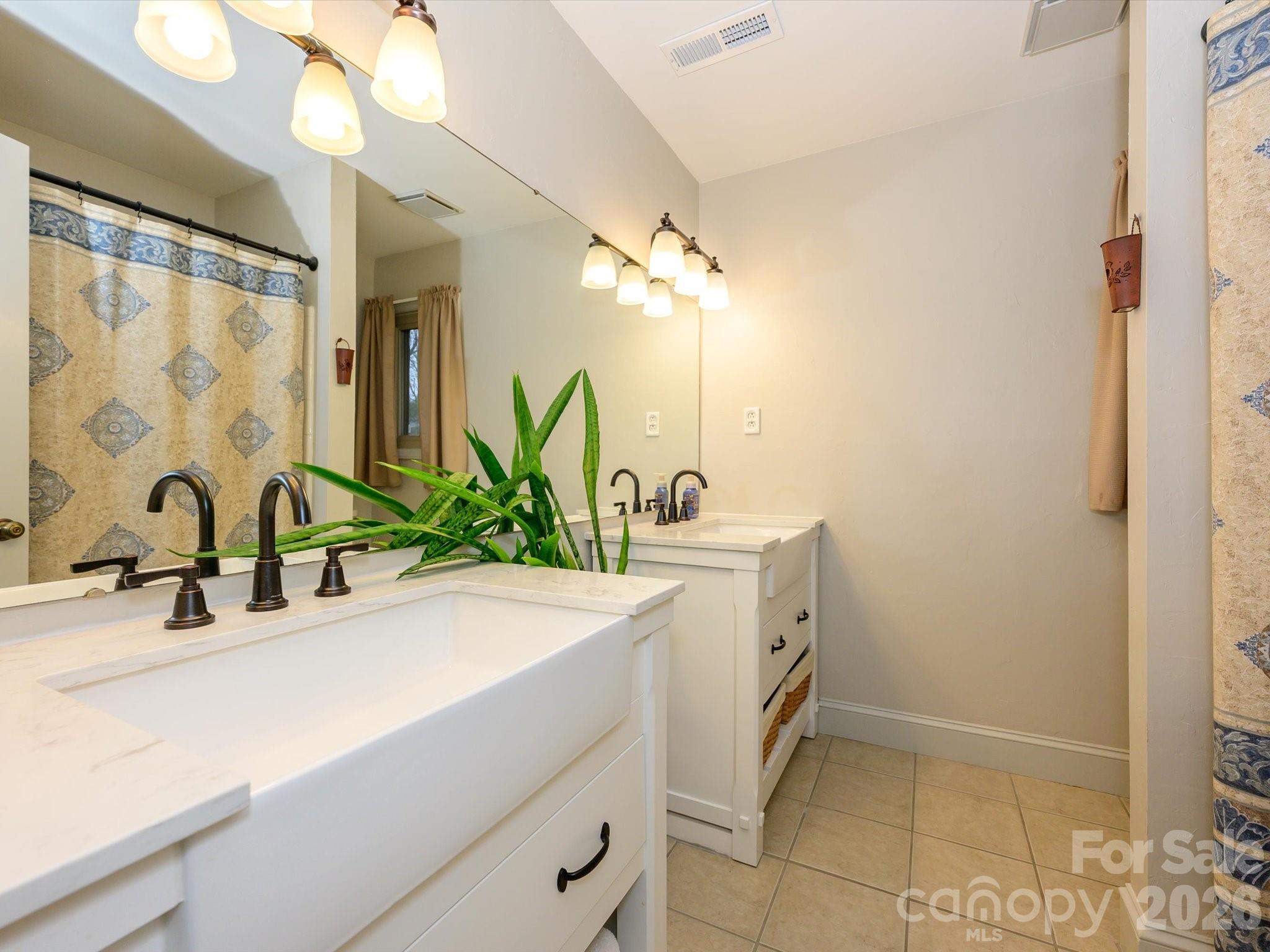 Carol Ann Woods - Residential