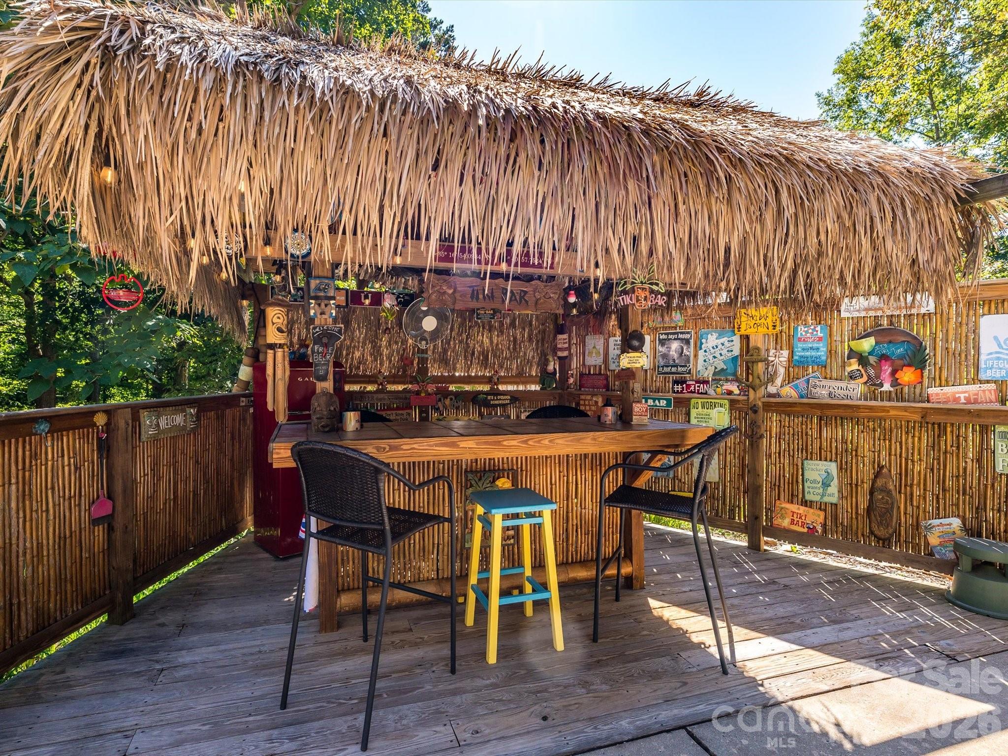 Carol Ann Woods - Residential