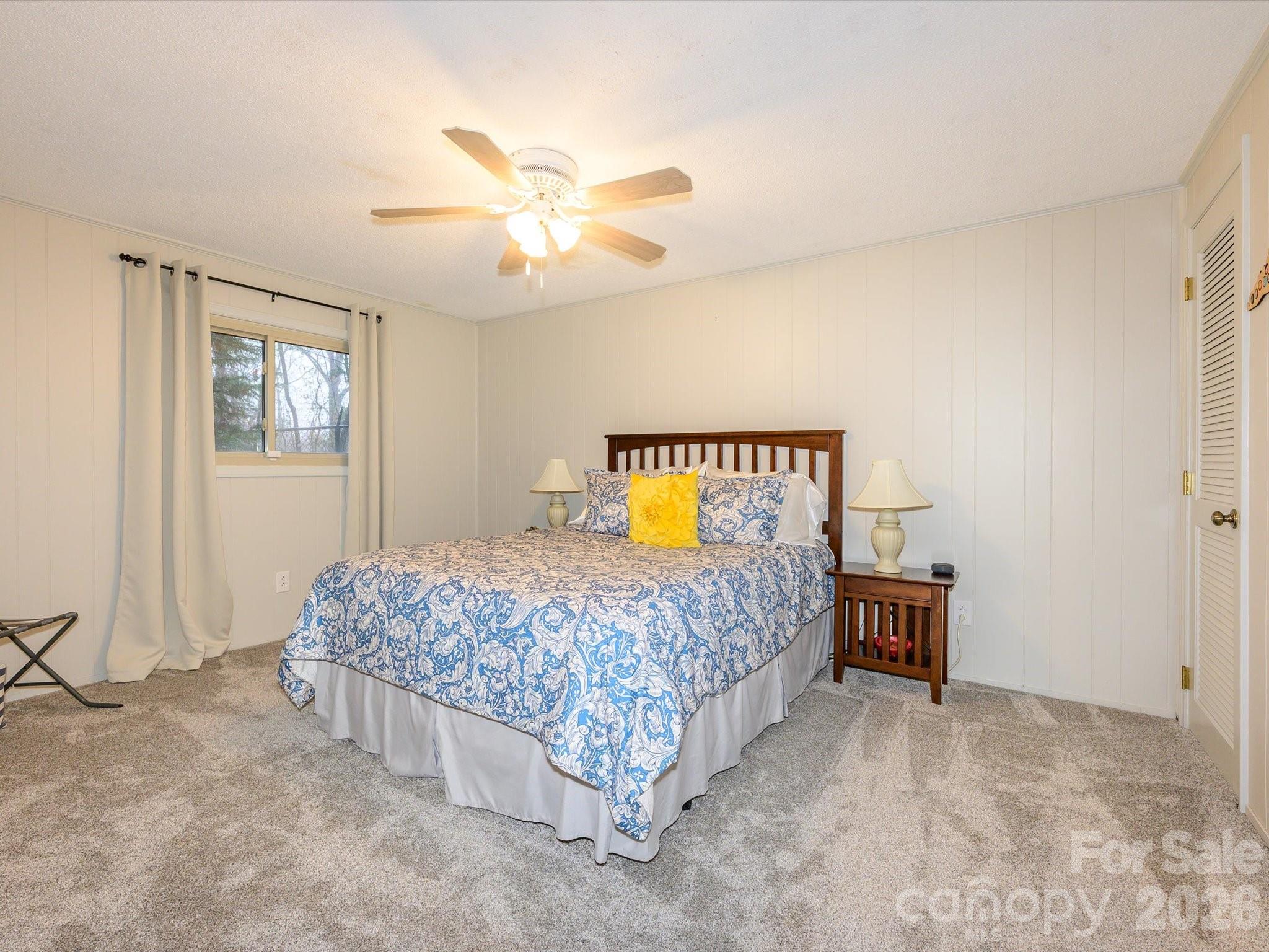 Carol Ann Woods - Residential